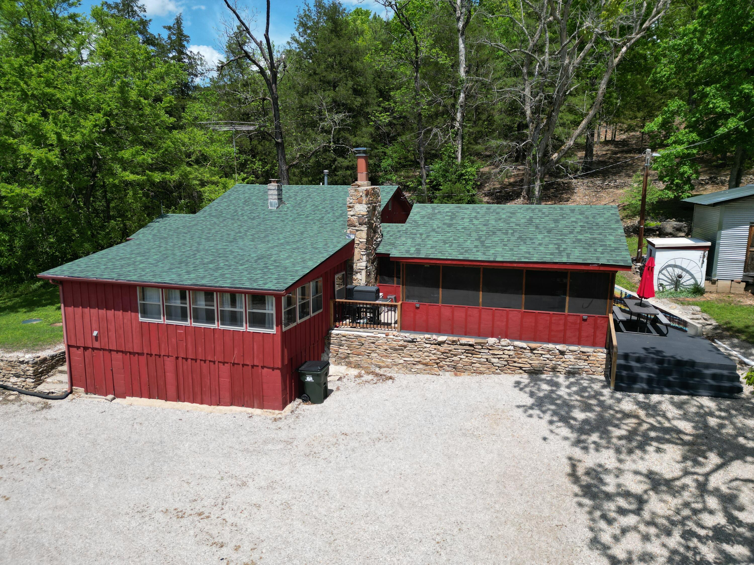 19505 Big Creek Road Property Photo 48