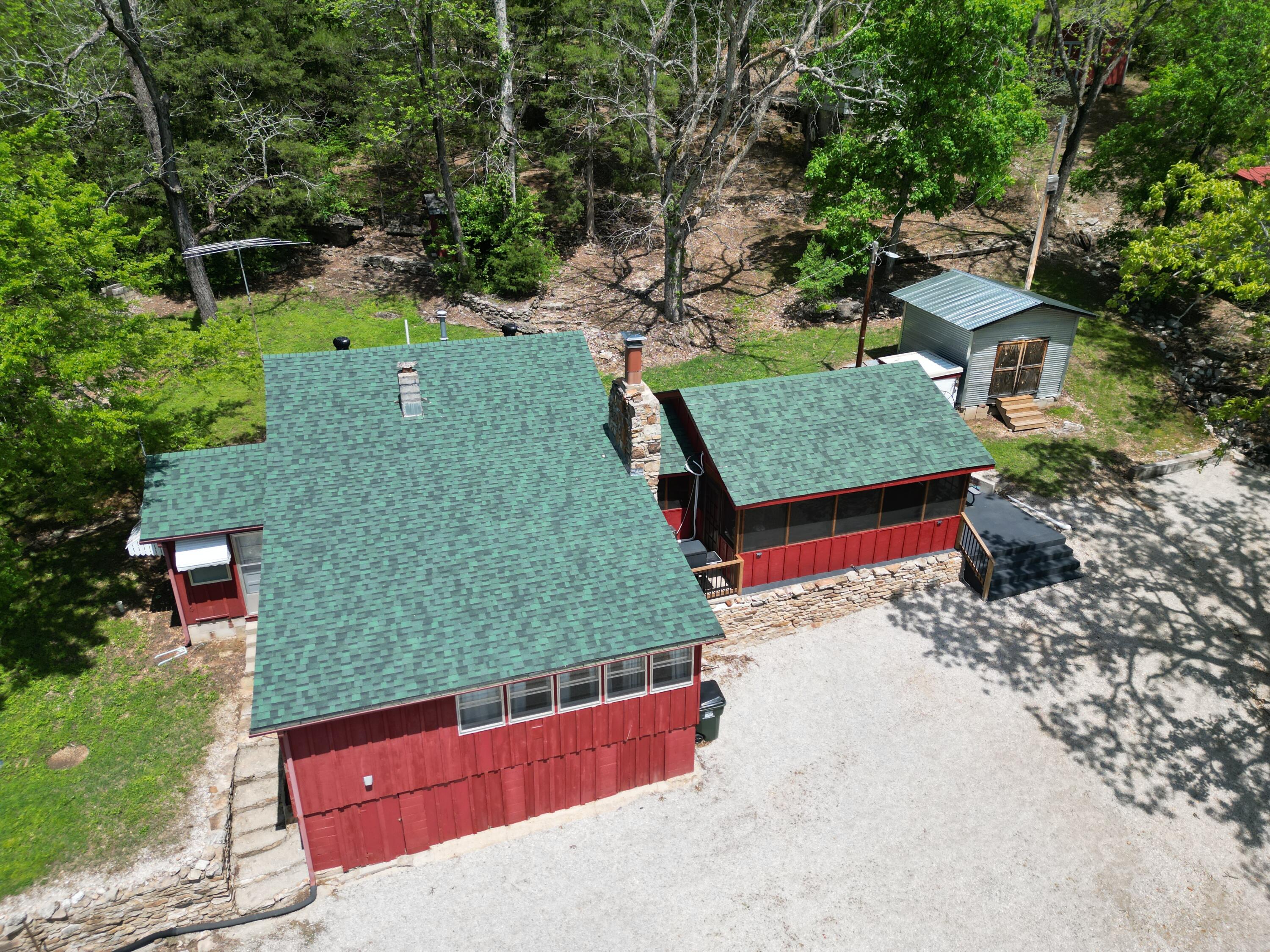 19505 Big Creek Road Property Photo 49