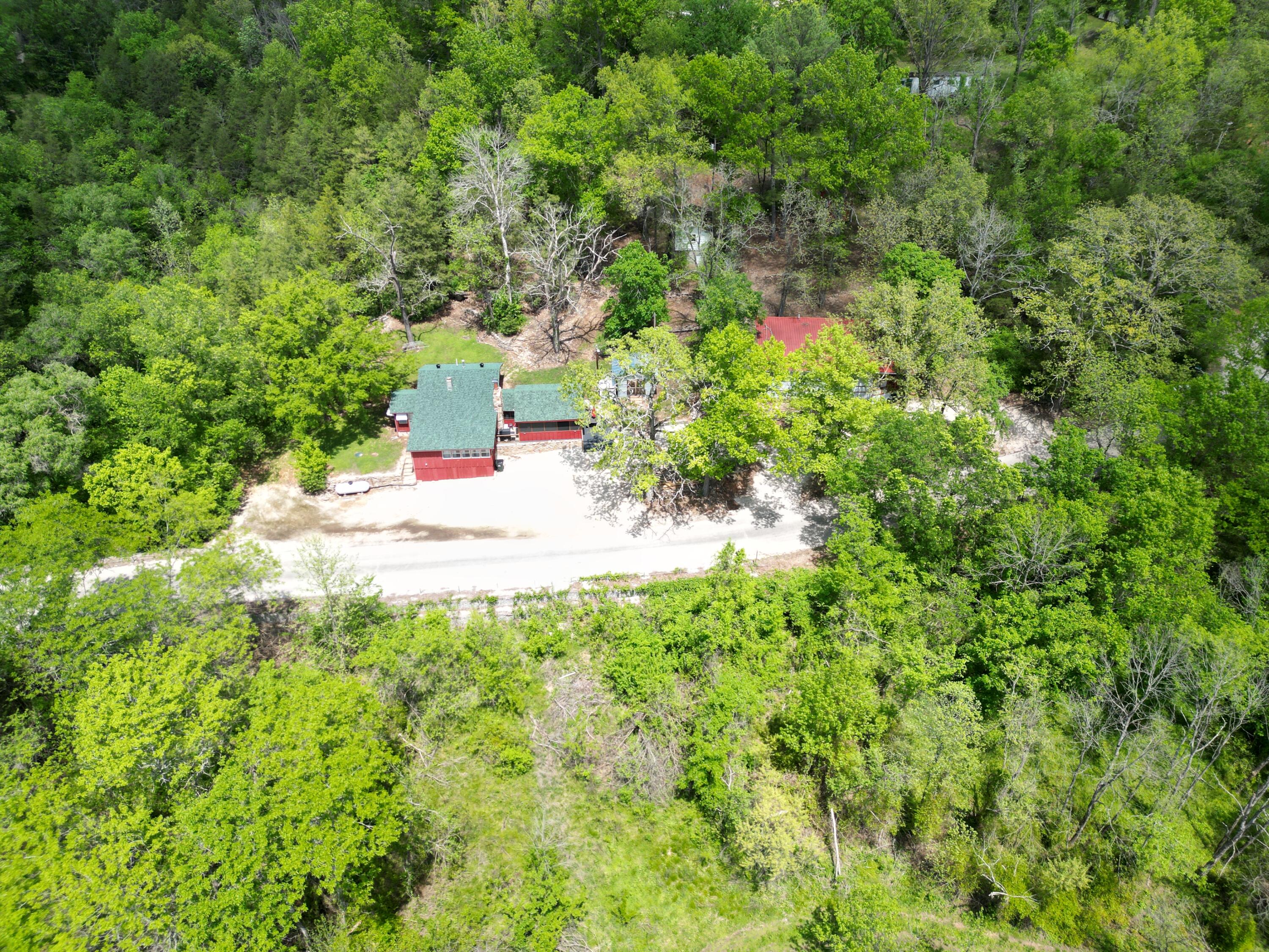 19505 Big Creek Road Property Photo 50