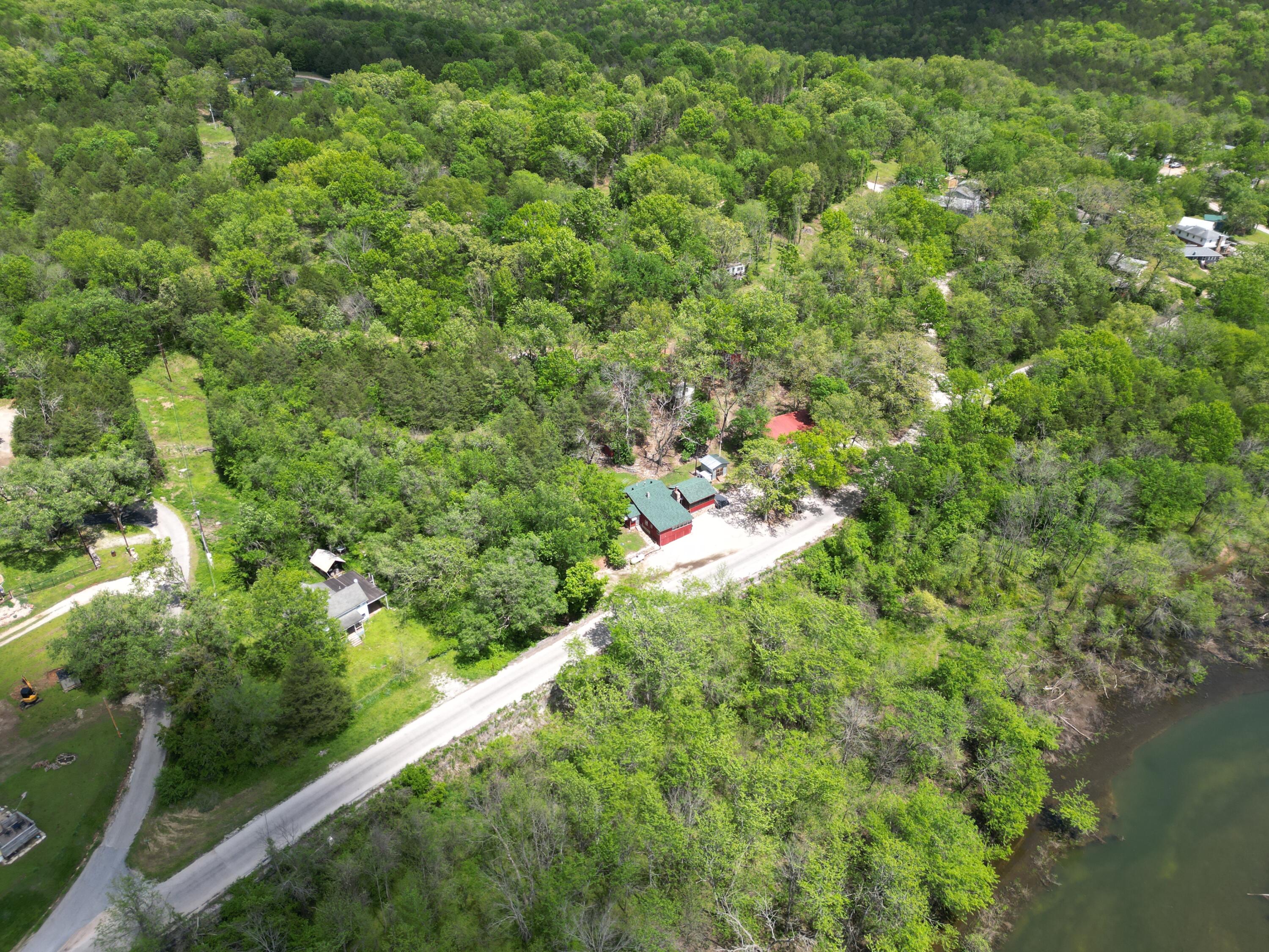 19505 Big Creek Road Property Photo 51