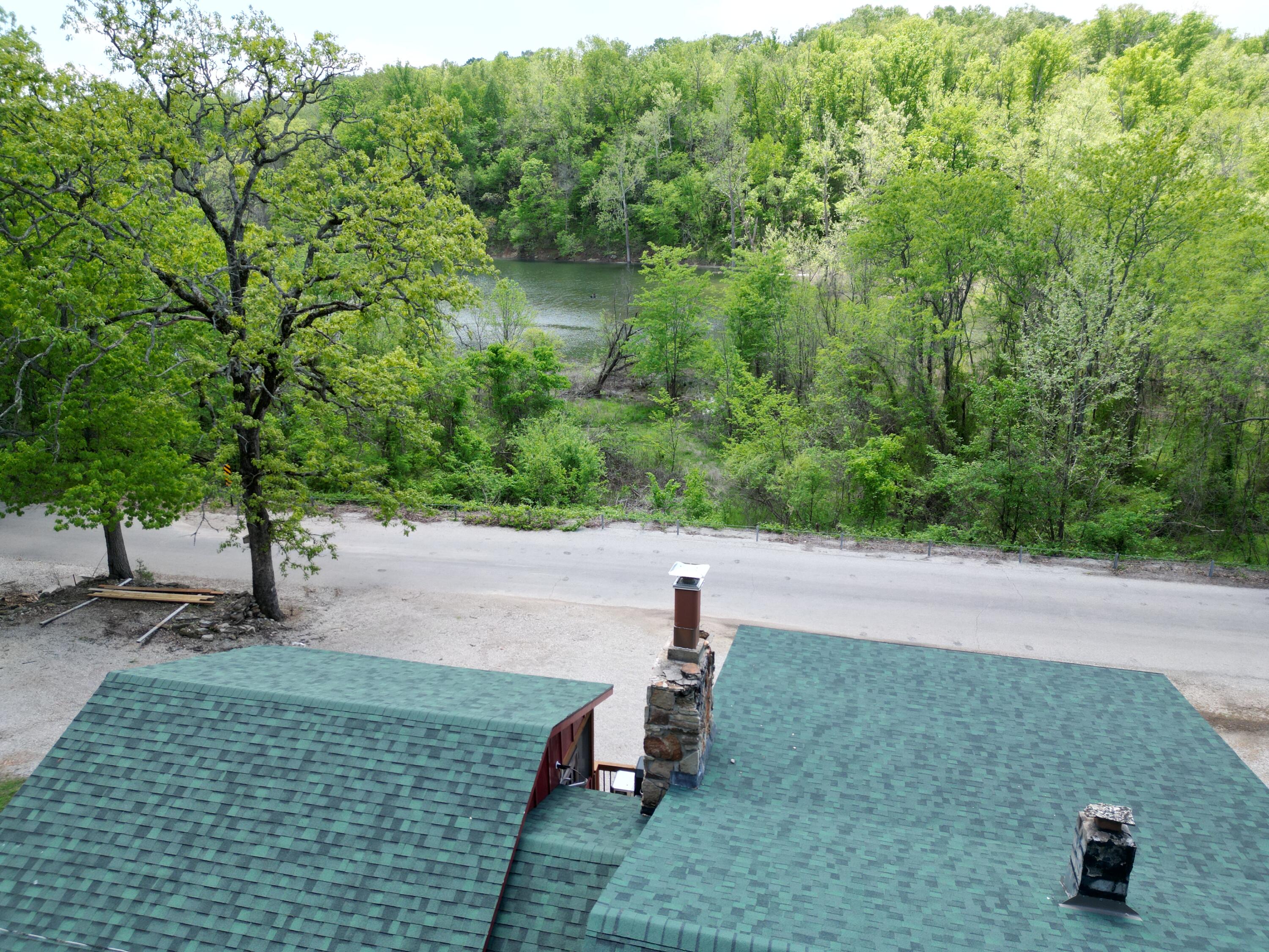 19505 Big Creek Road Property Photo 54