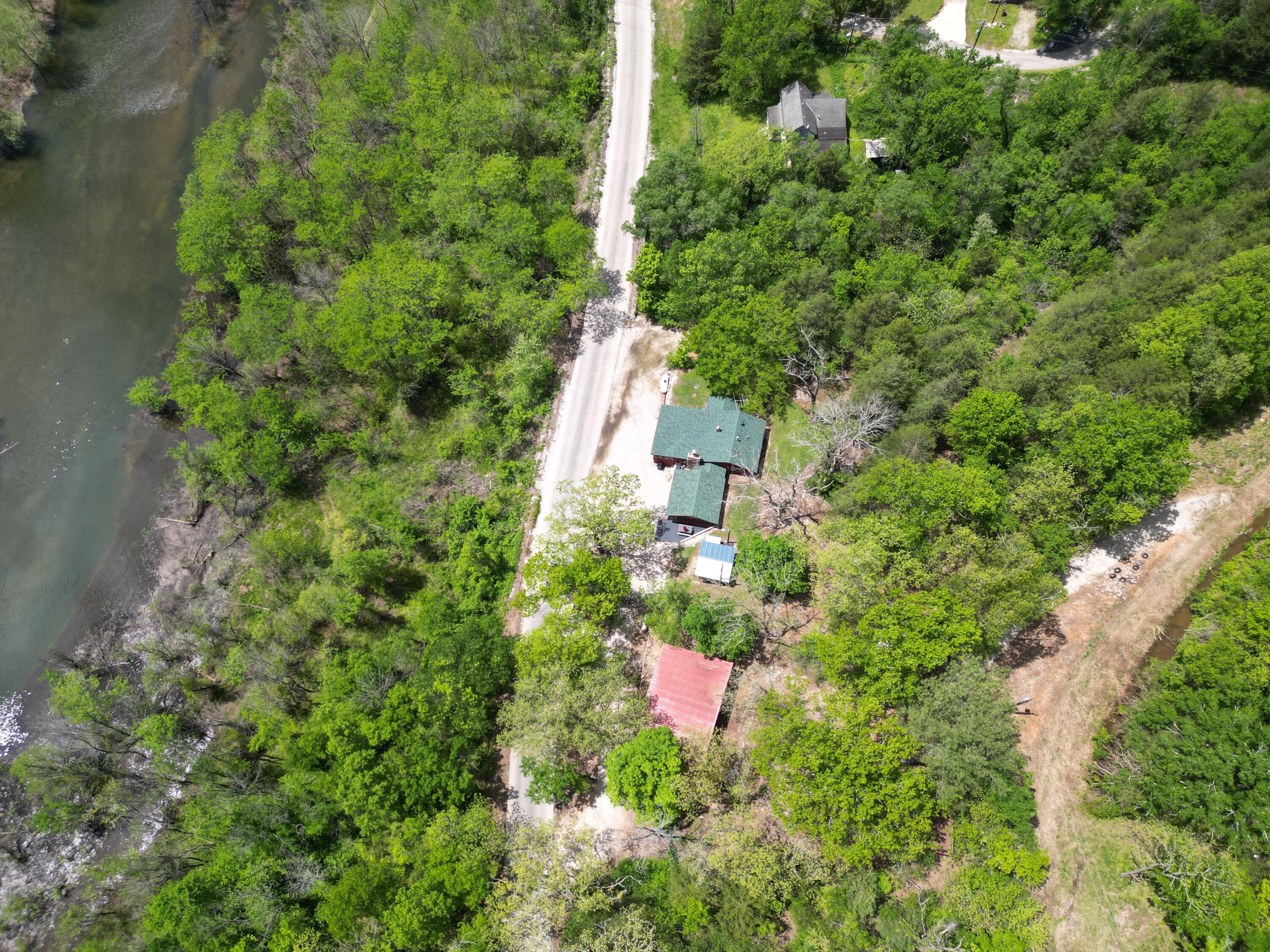 19505 Big Creek Road Property Photo 55
