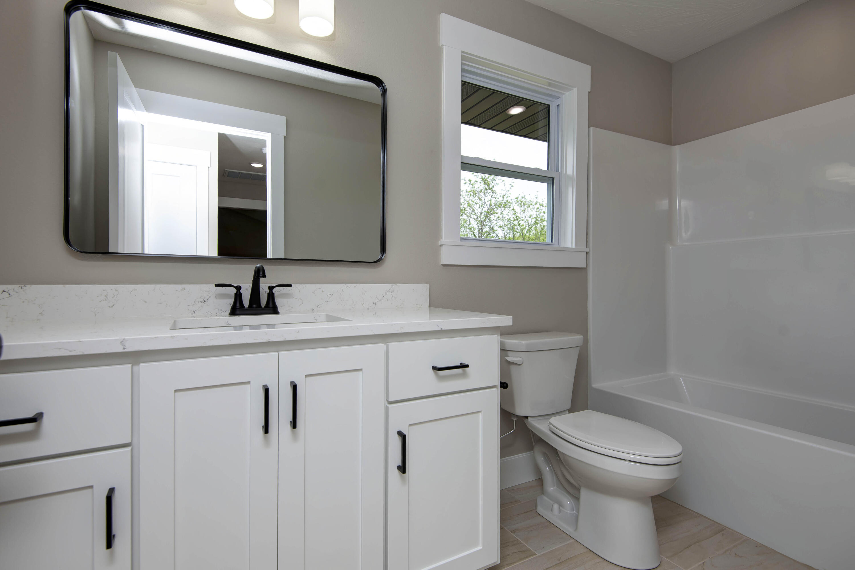 385 Plumtree Drive Property Photo 29