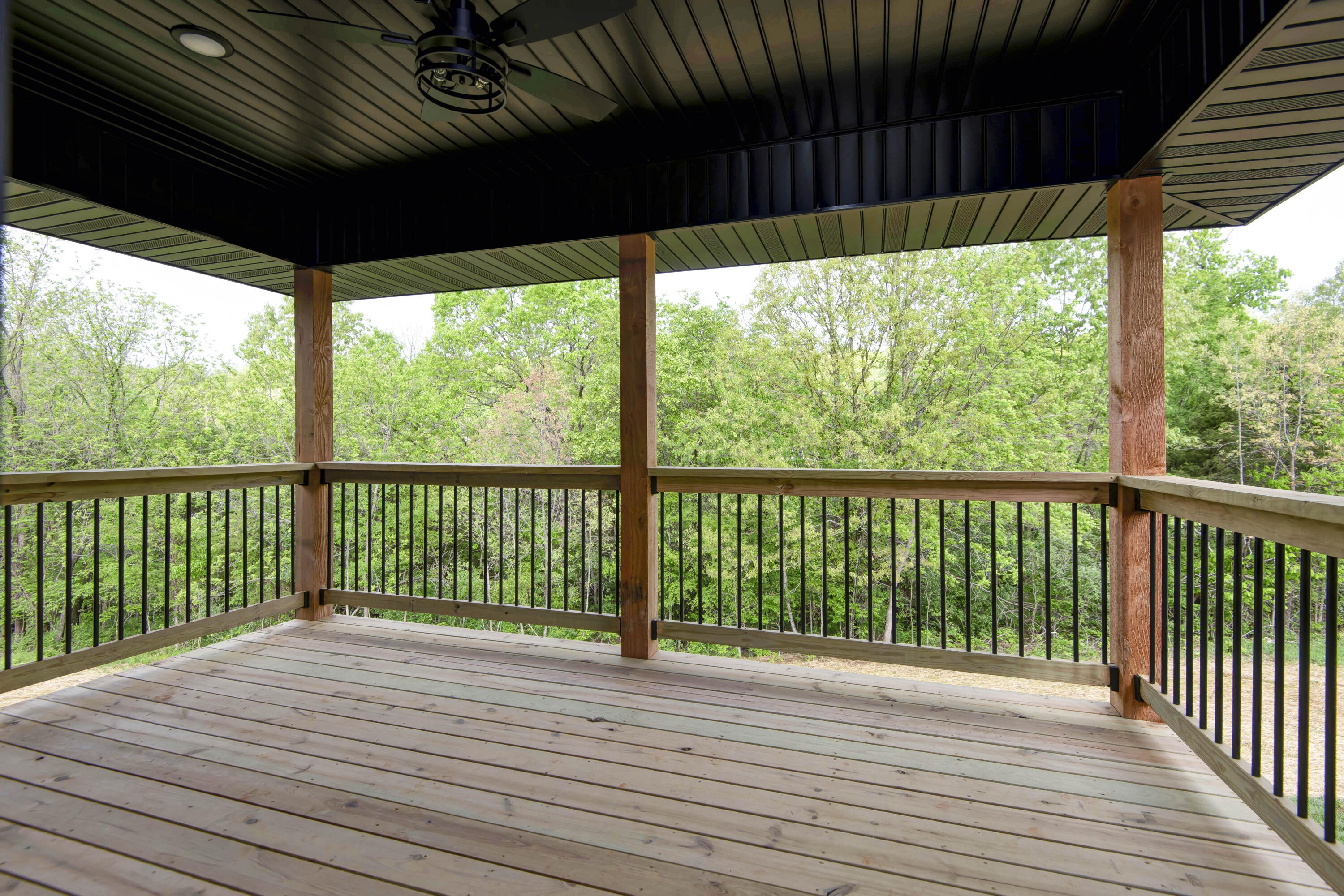 385 Plumtree Drive Property Photo 31