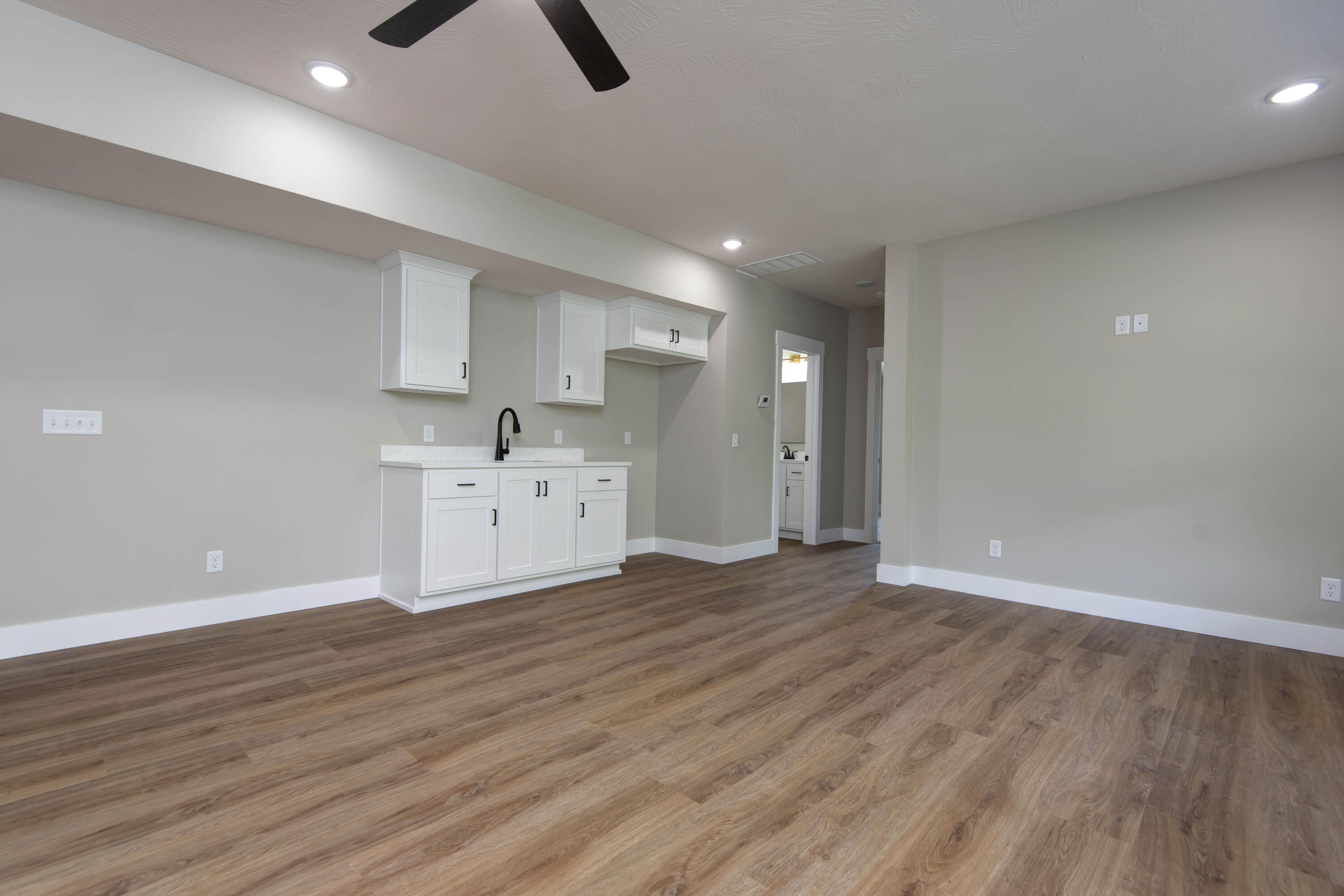 385 Plumtree Drive Property Photo 34