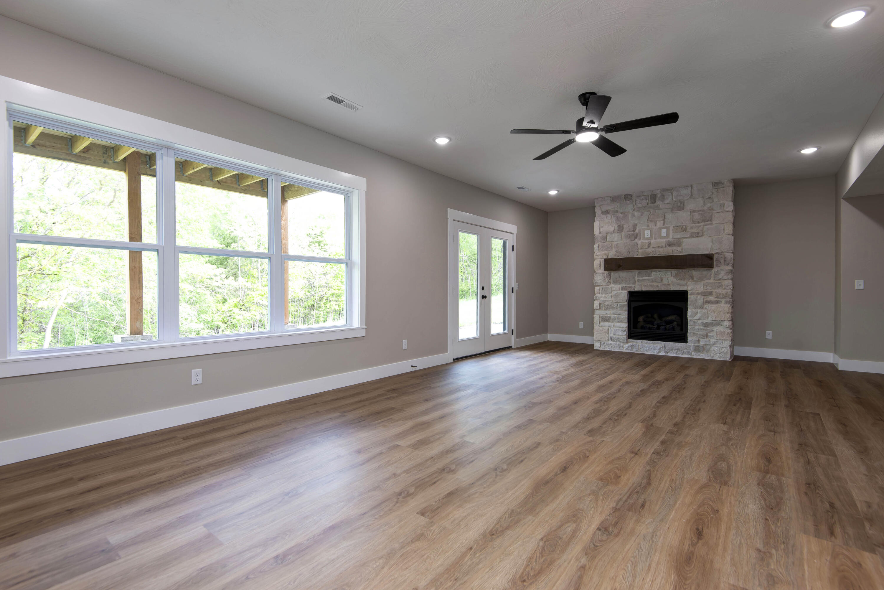385 Plumtree Drive Property Photo 35