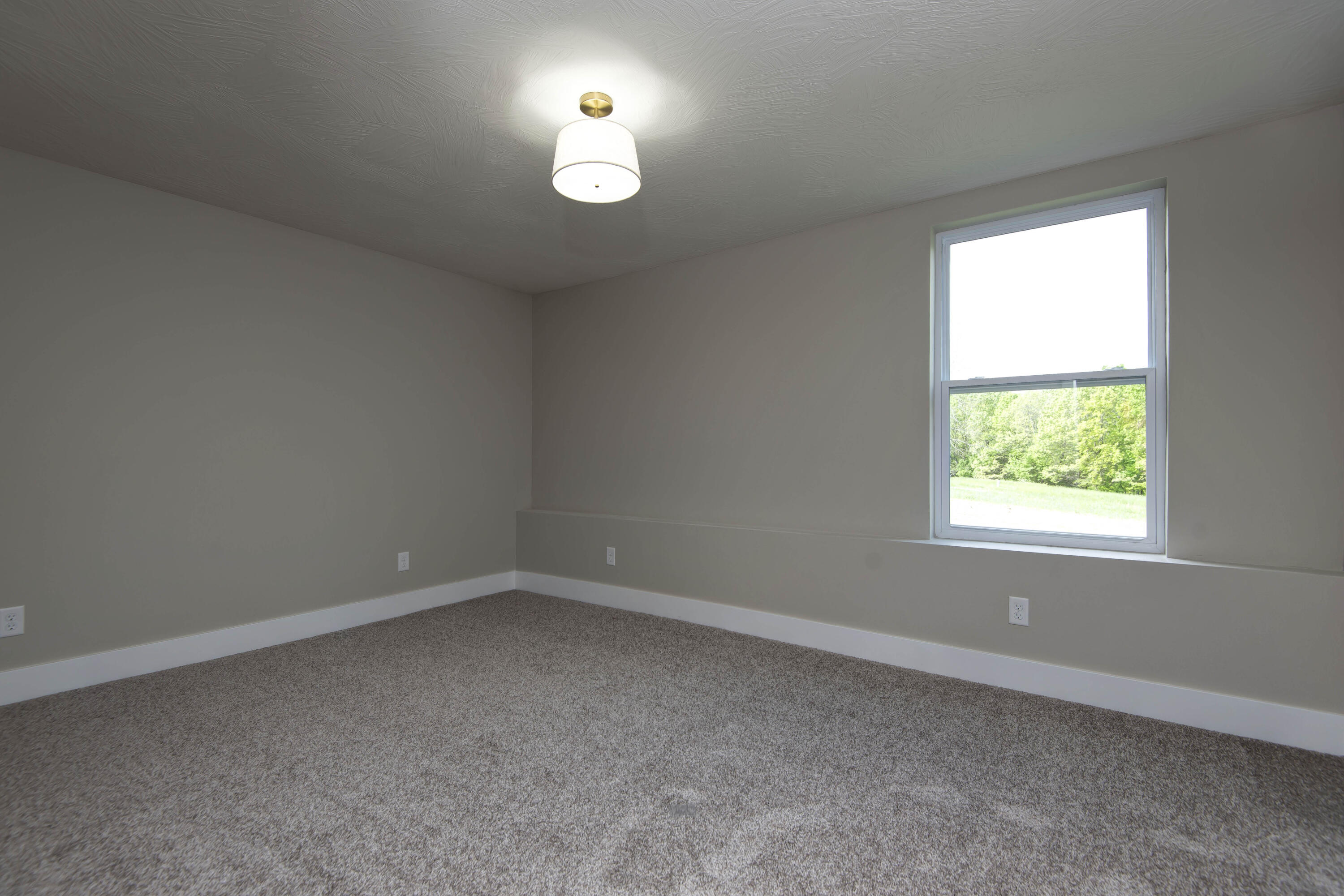 385 Plumtree Drive Property Photo 38