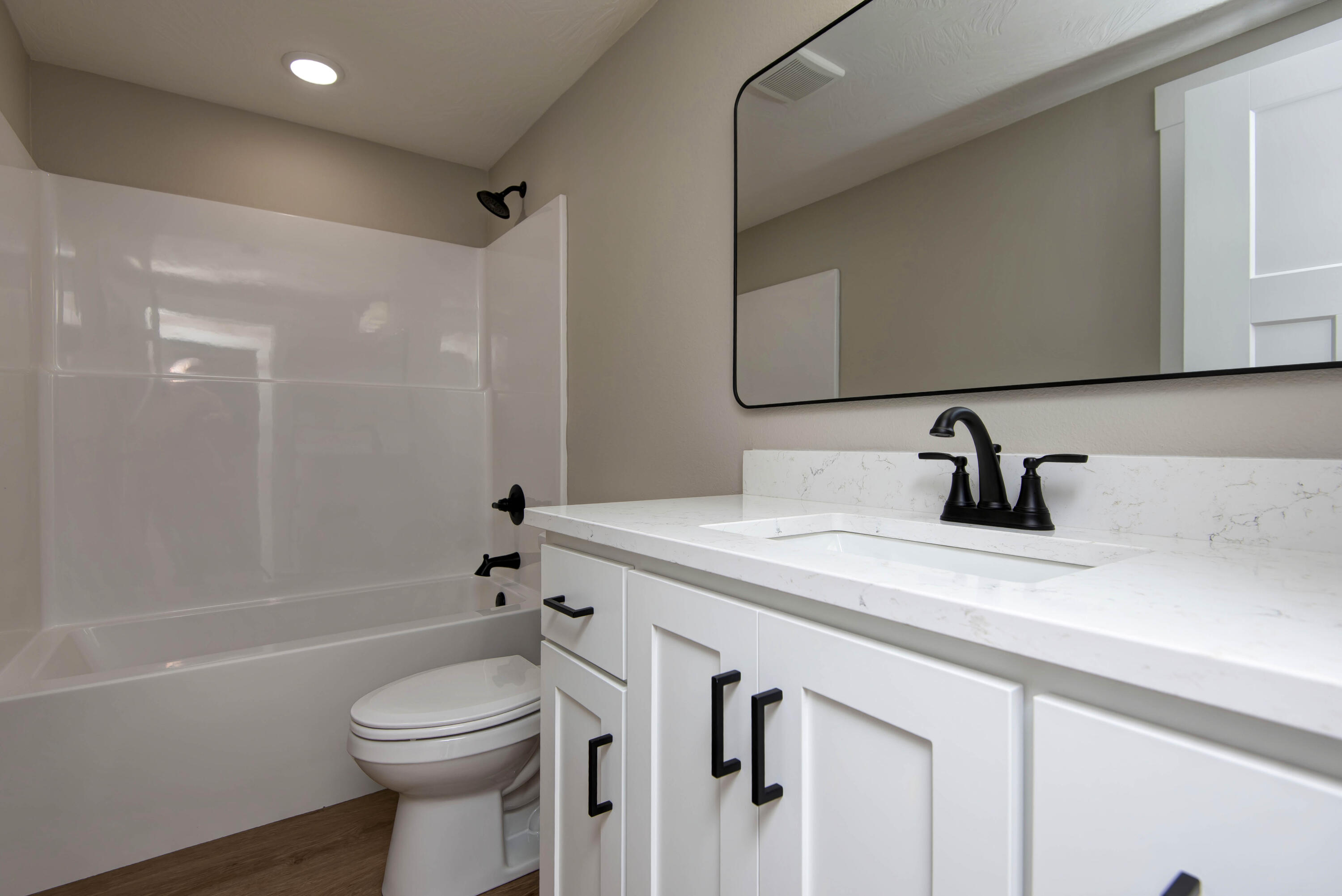 385 Plumtree Drive Property Photo 39