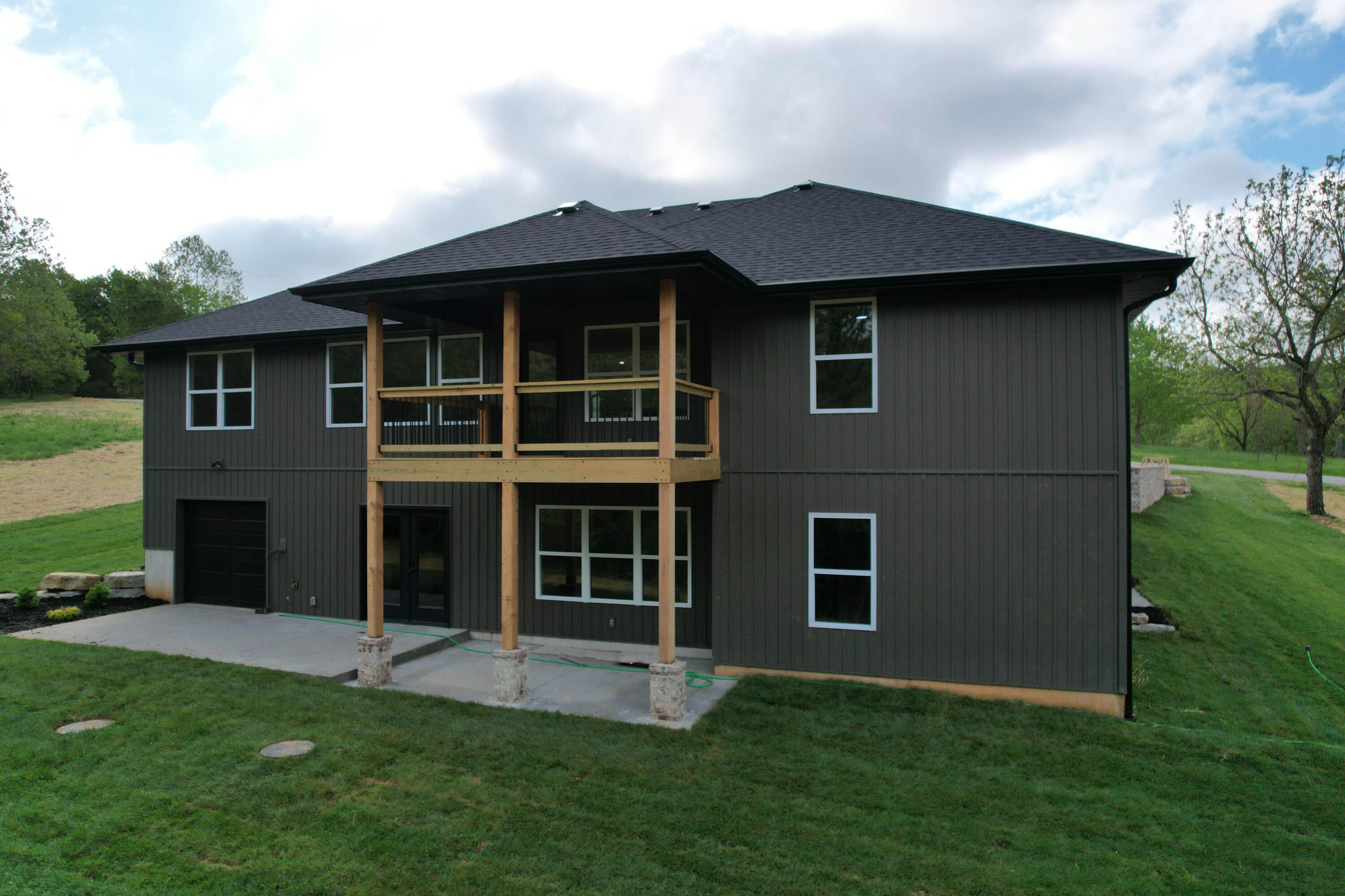 385 Plumtree Drive Property Photo 42