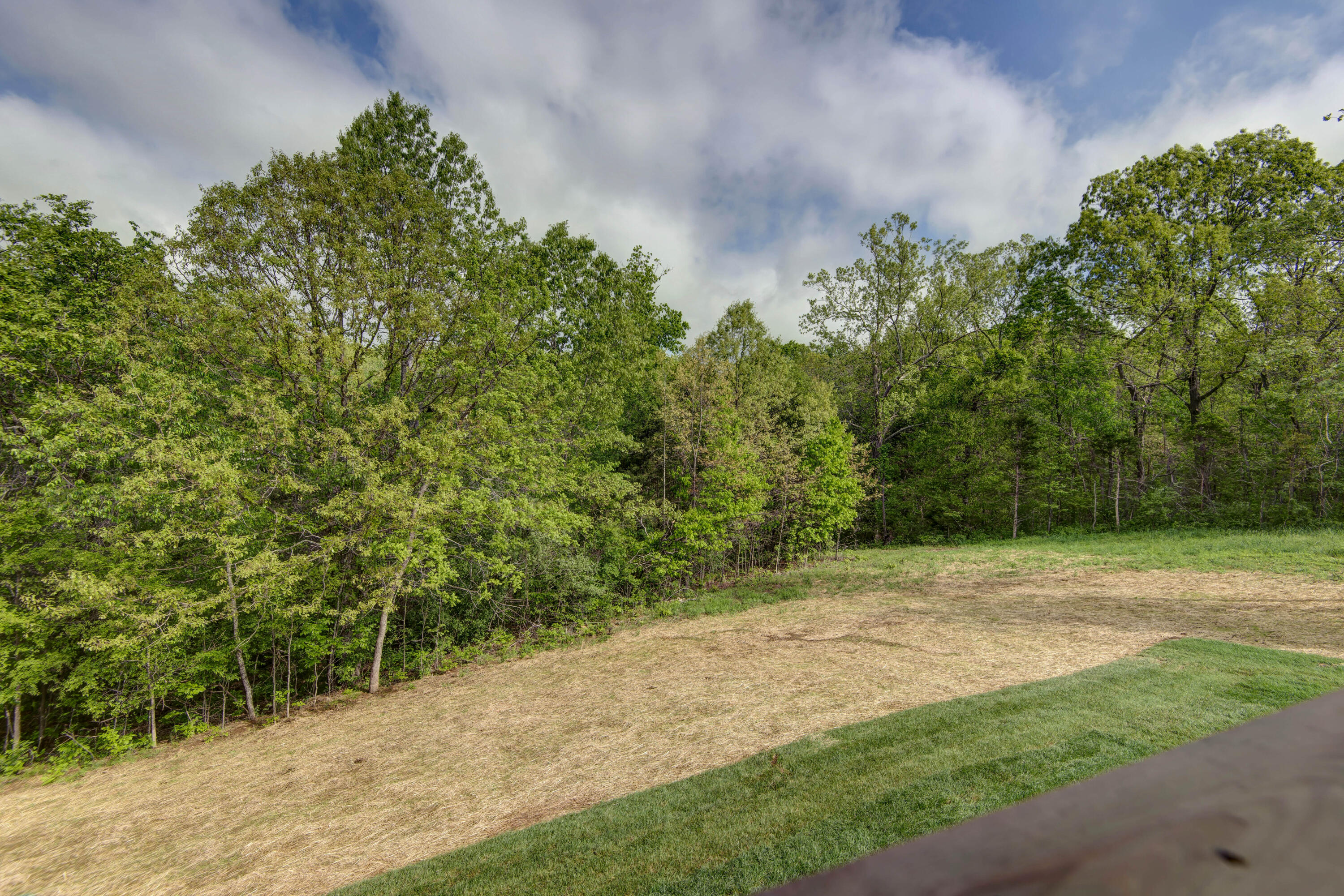 385 Plumtree Drive Property Photo 45