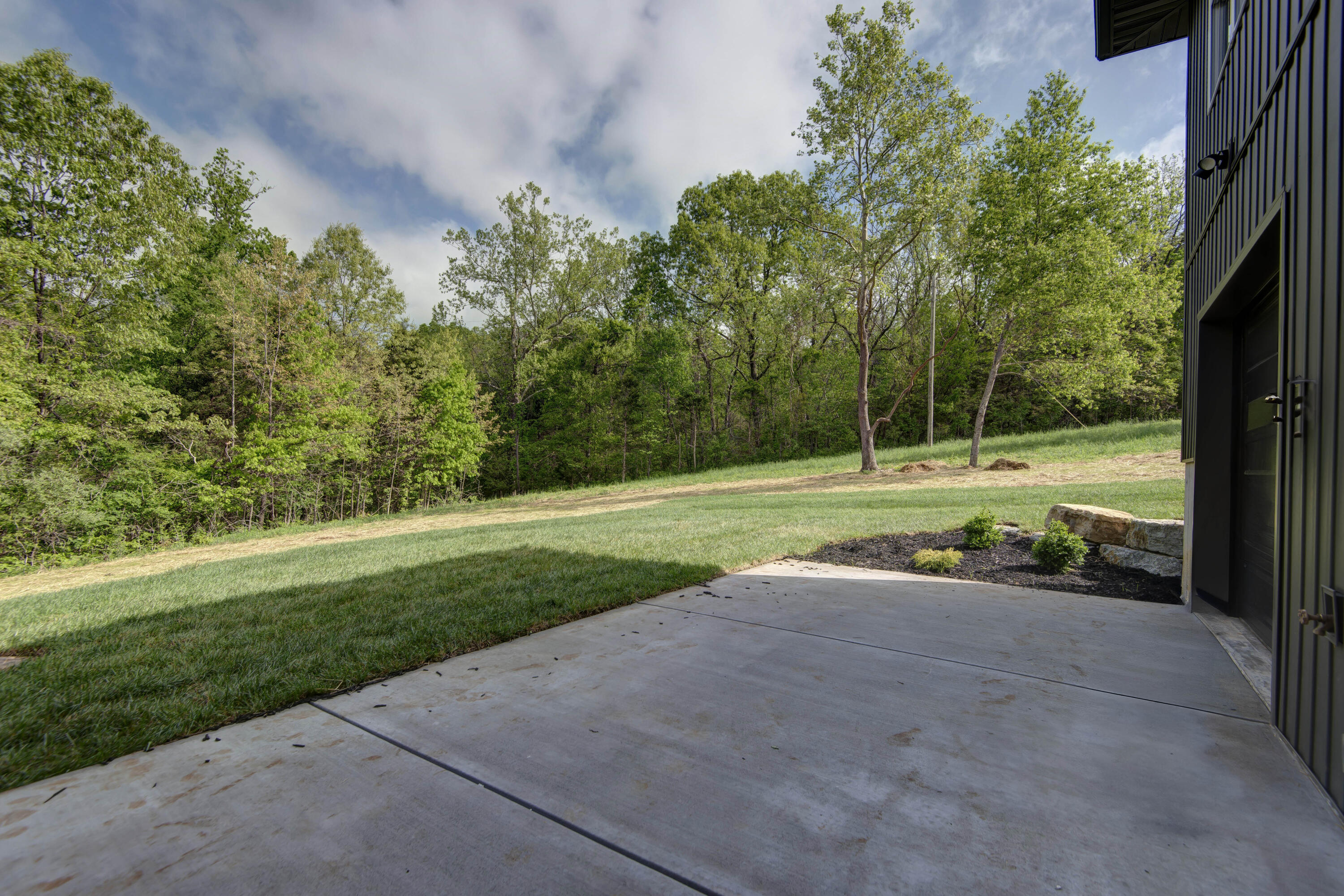 385 Plumtree Drive Property Photo 47