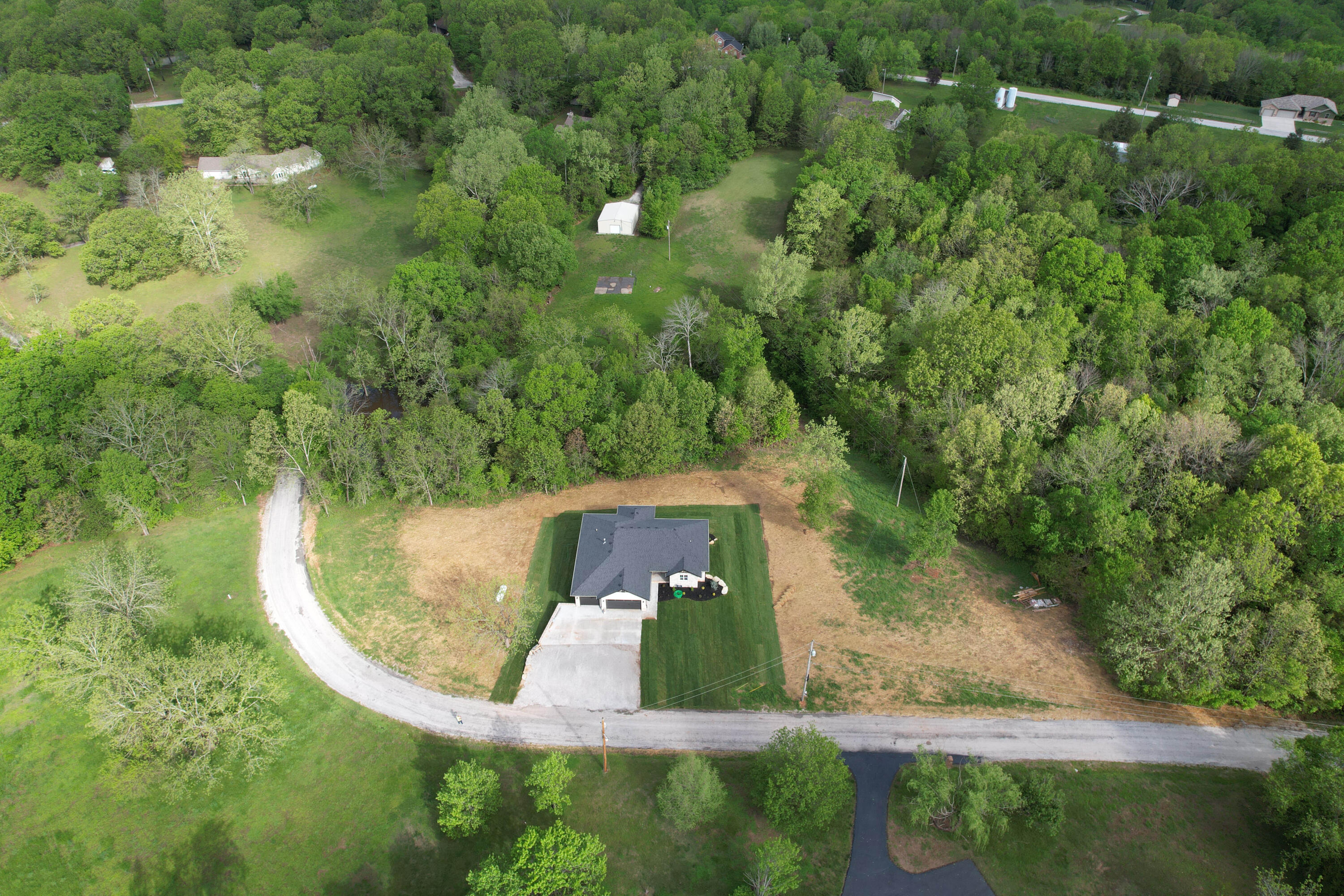 385 Plumtree Drive Property Photo 48