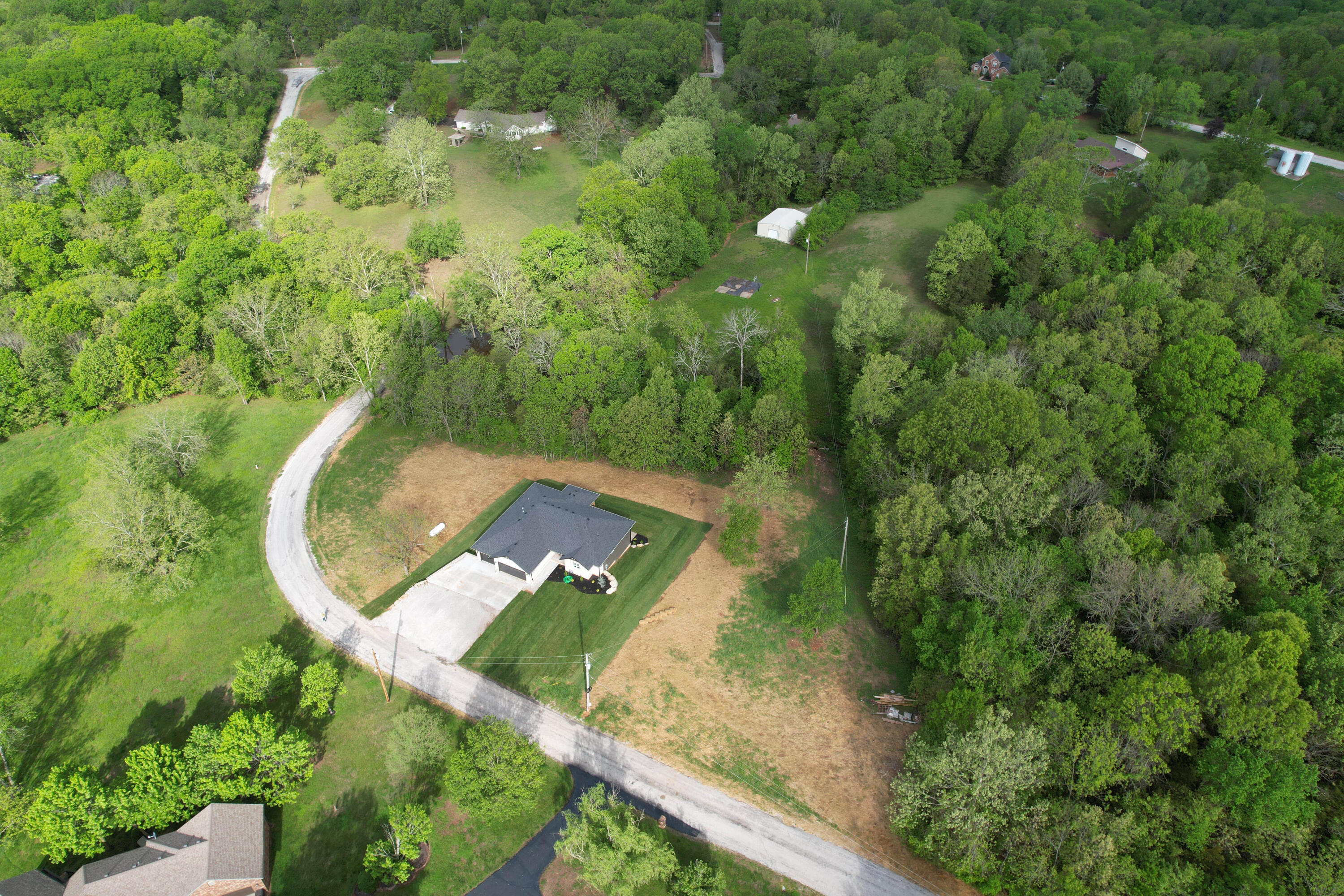 385 Plumtree Drive Property Photo 49