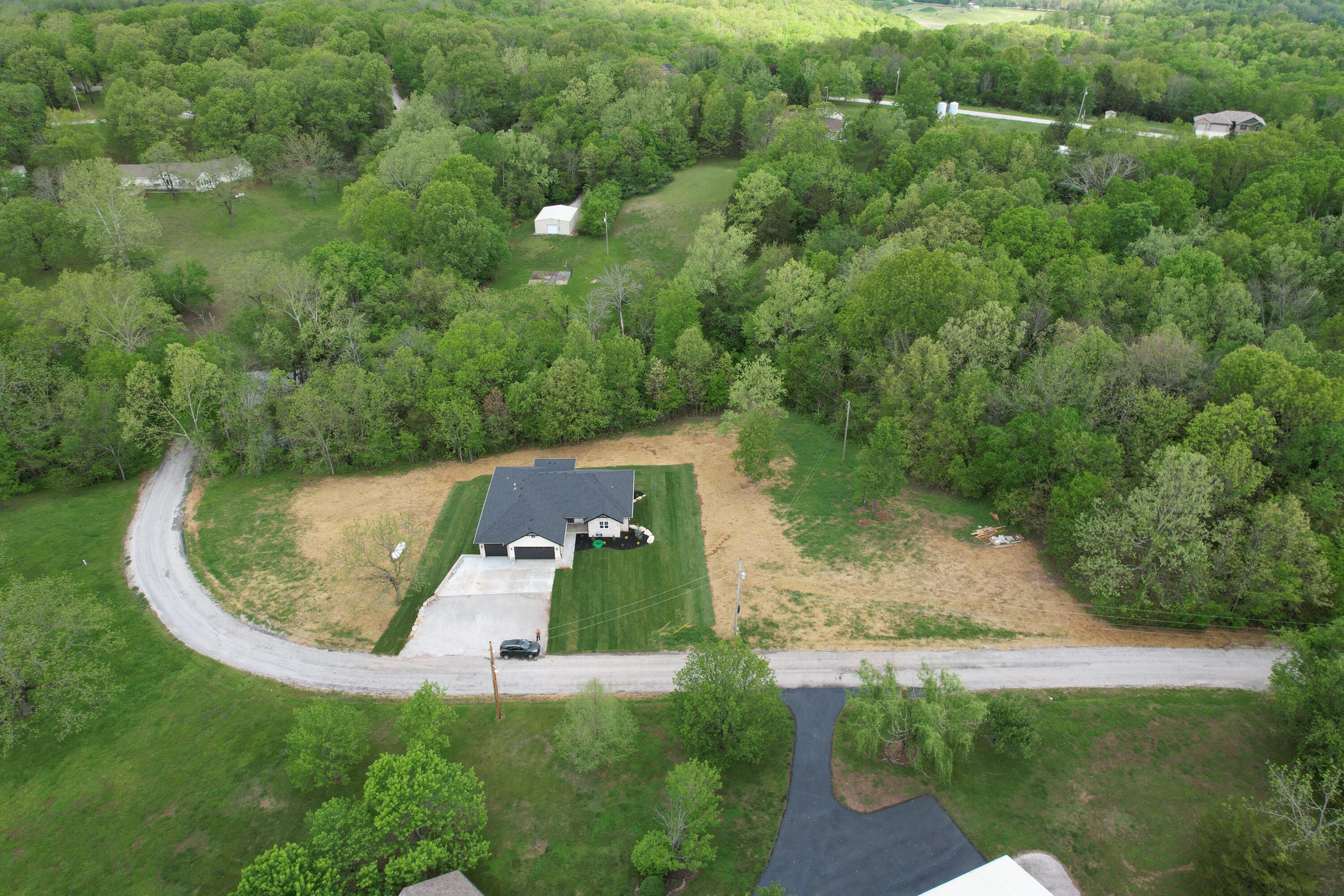 385 Plumtree Drive Property Photo 51