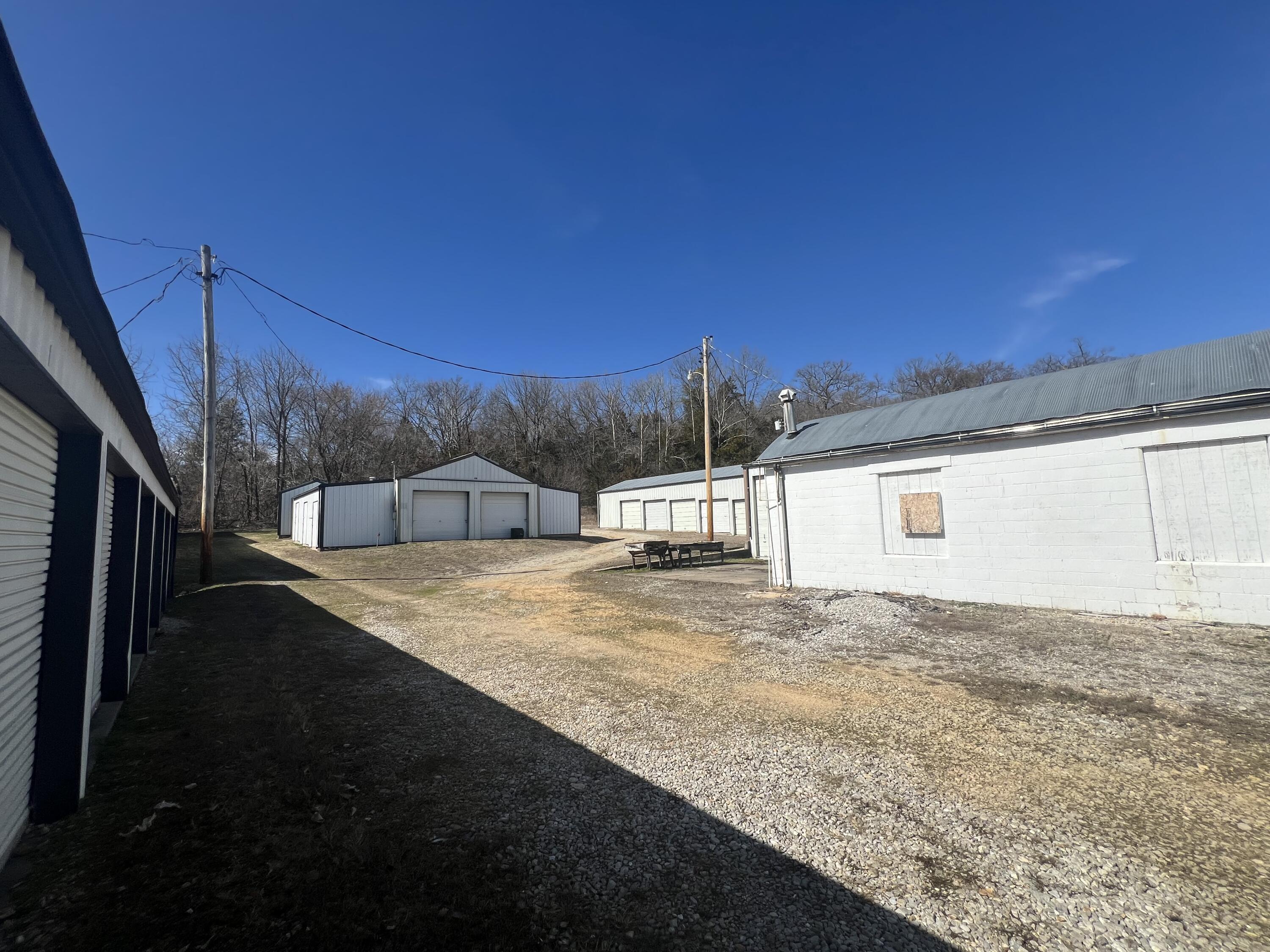 103 Jesse James Road Property Photo 10
