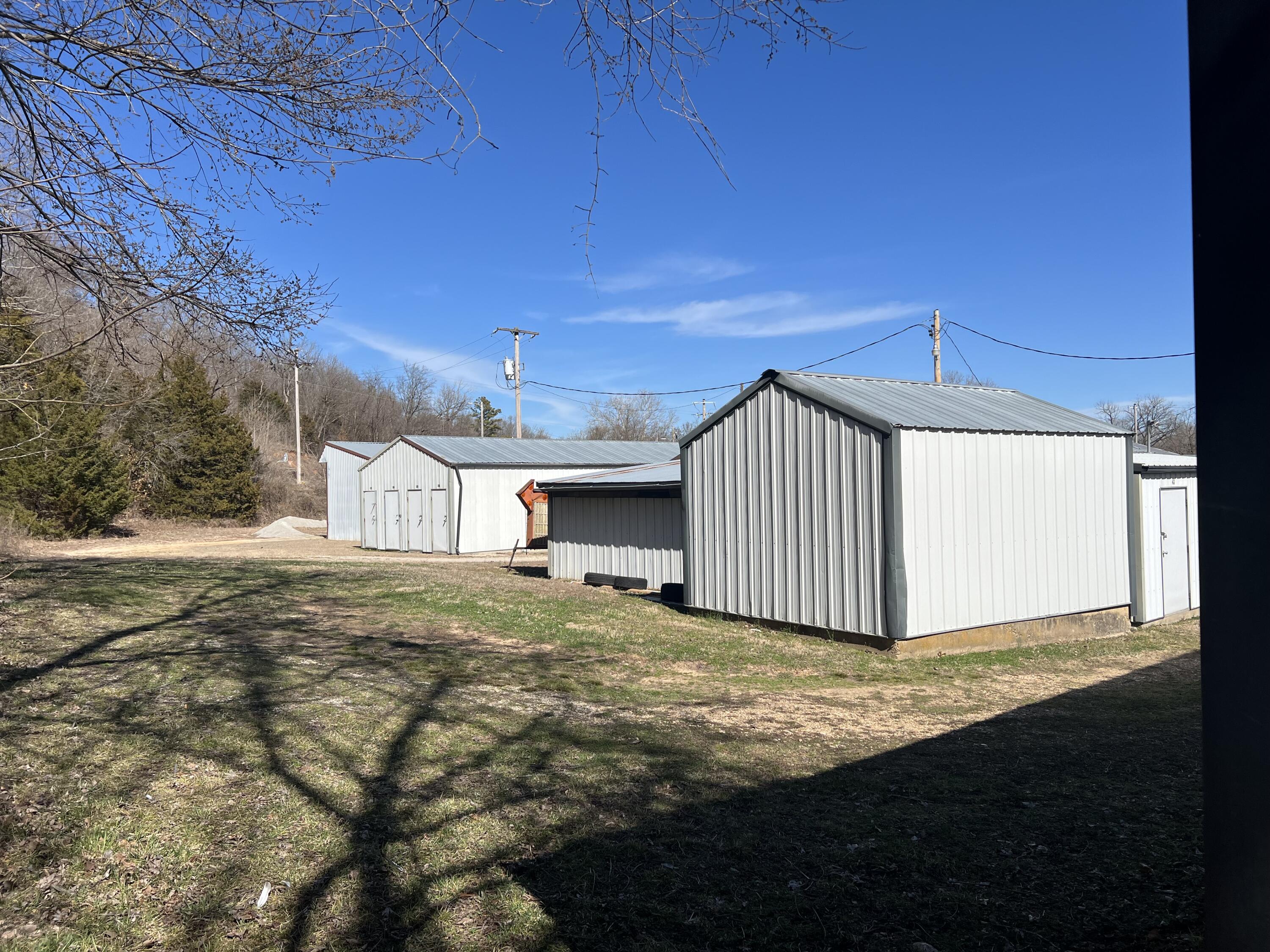 103 Jesse James Road Property Photo 13
