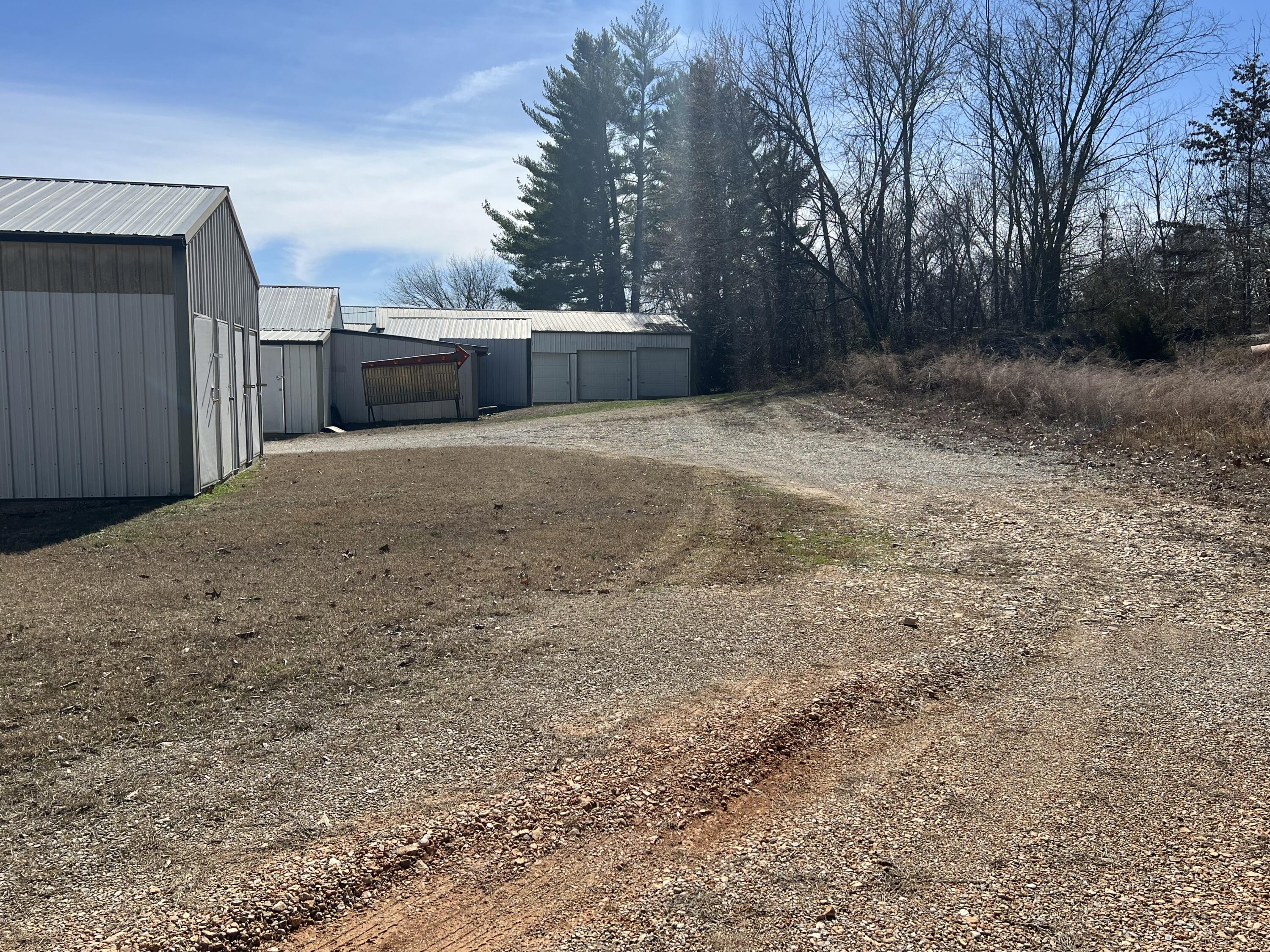 103 Jesse James Road Property Photo 14
