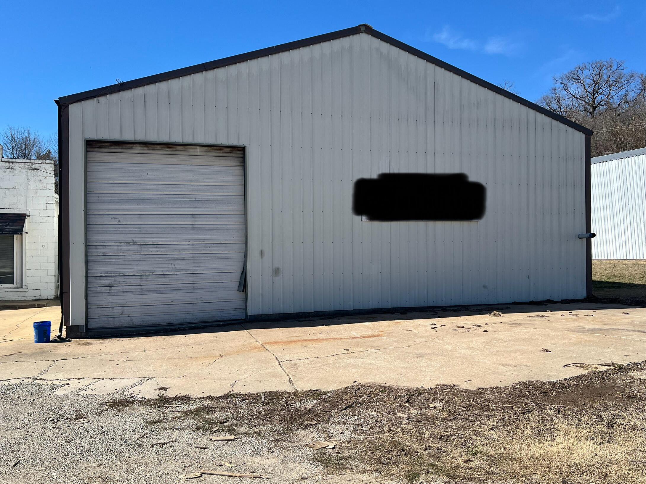 103 Jesse James Road Property Photo 16