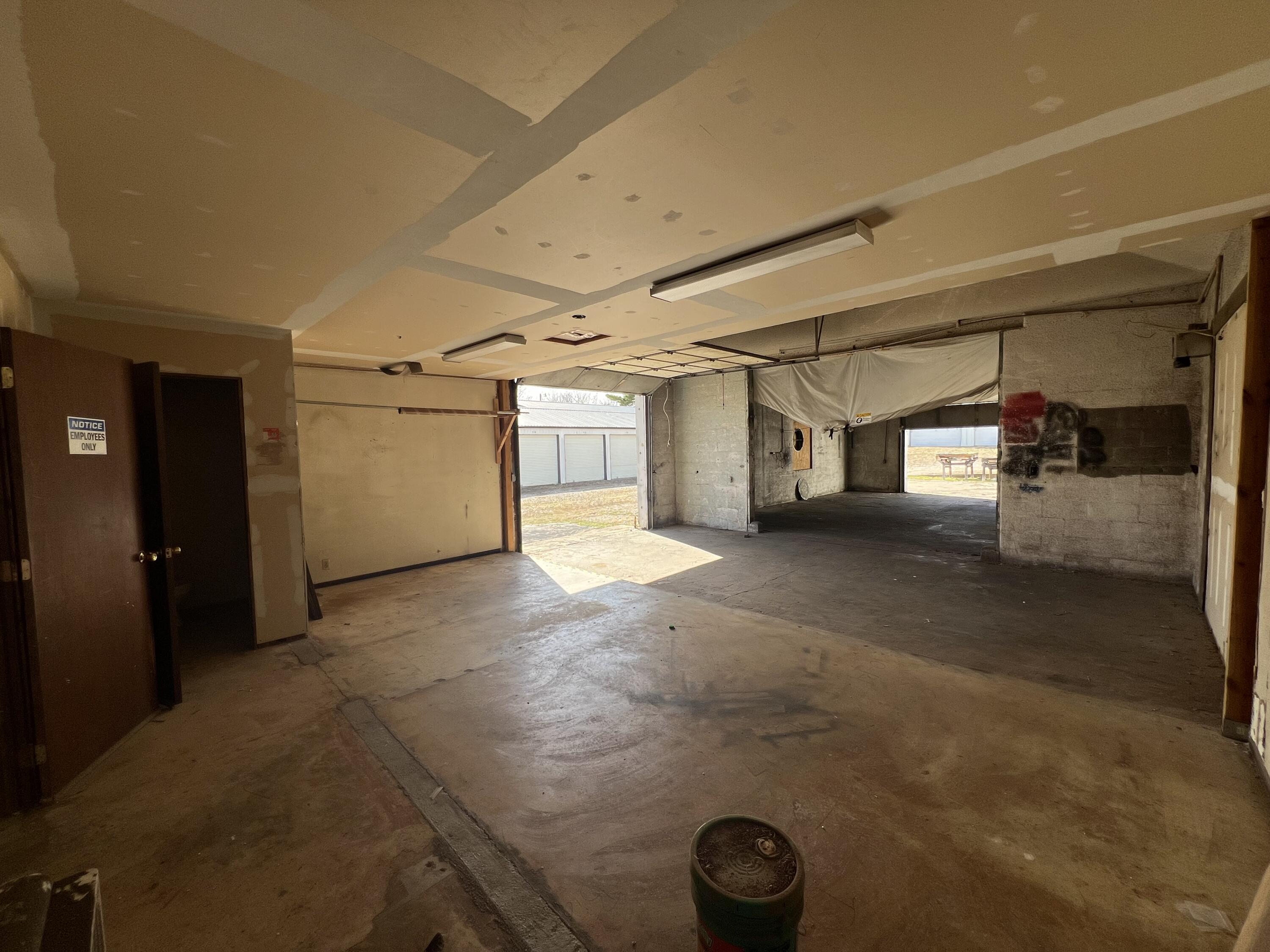 103 Jesse James Road Property Photo 18