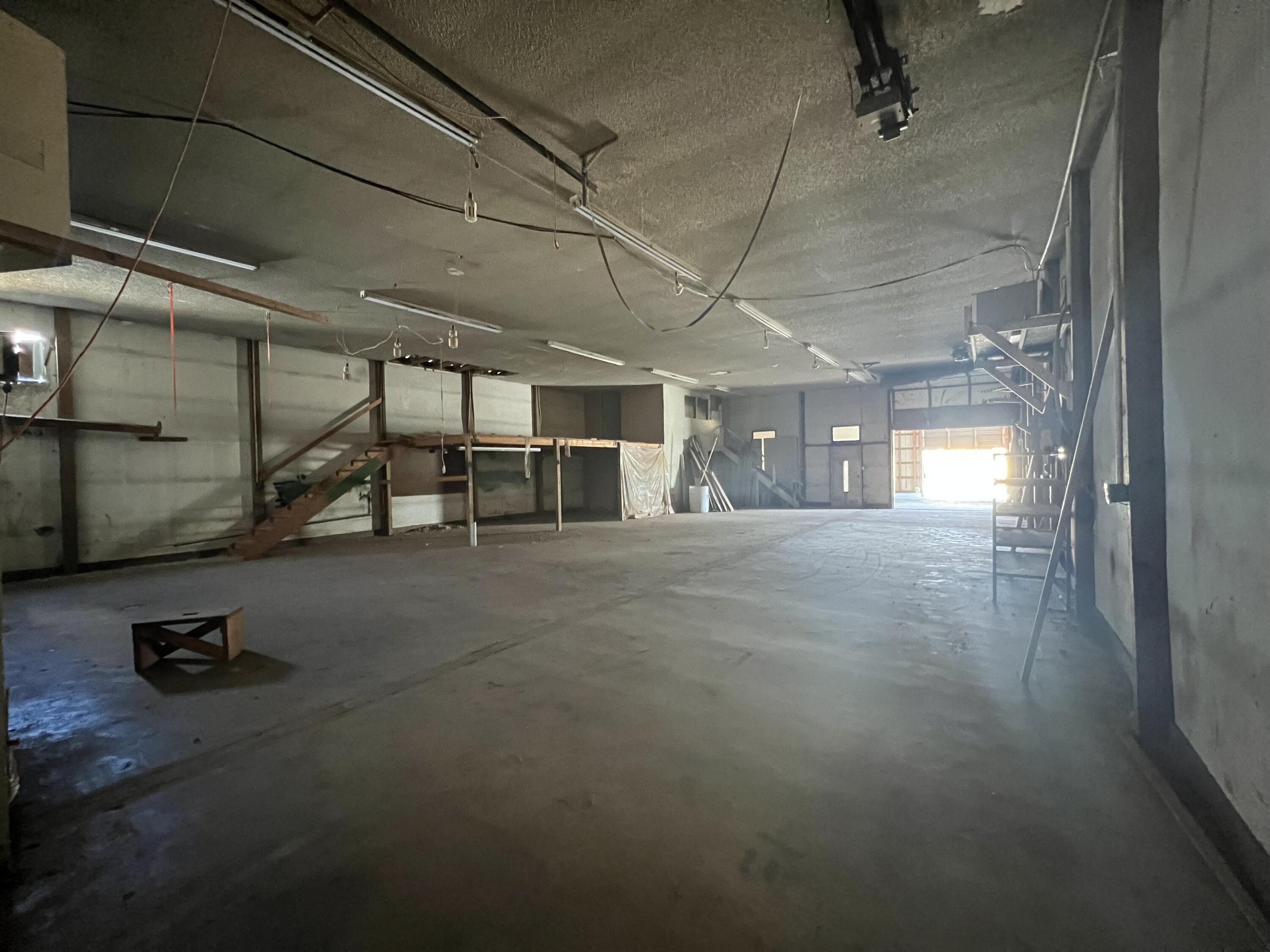 103 Jesse James Road Property Photo 22