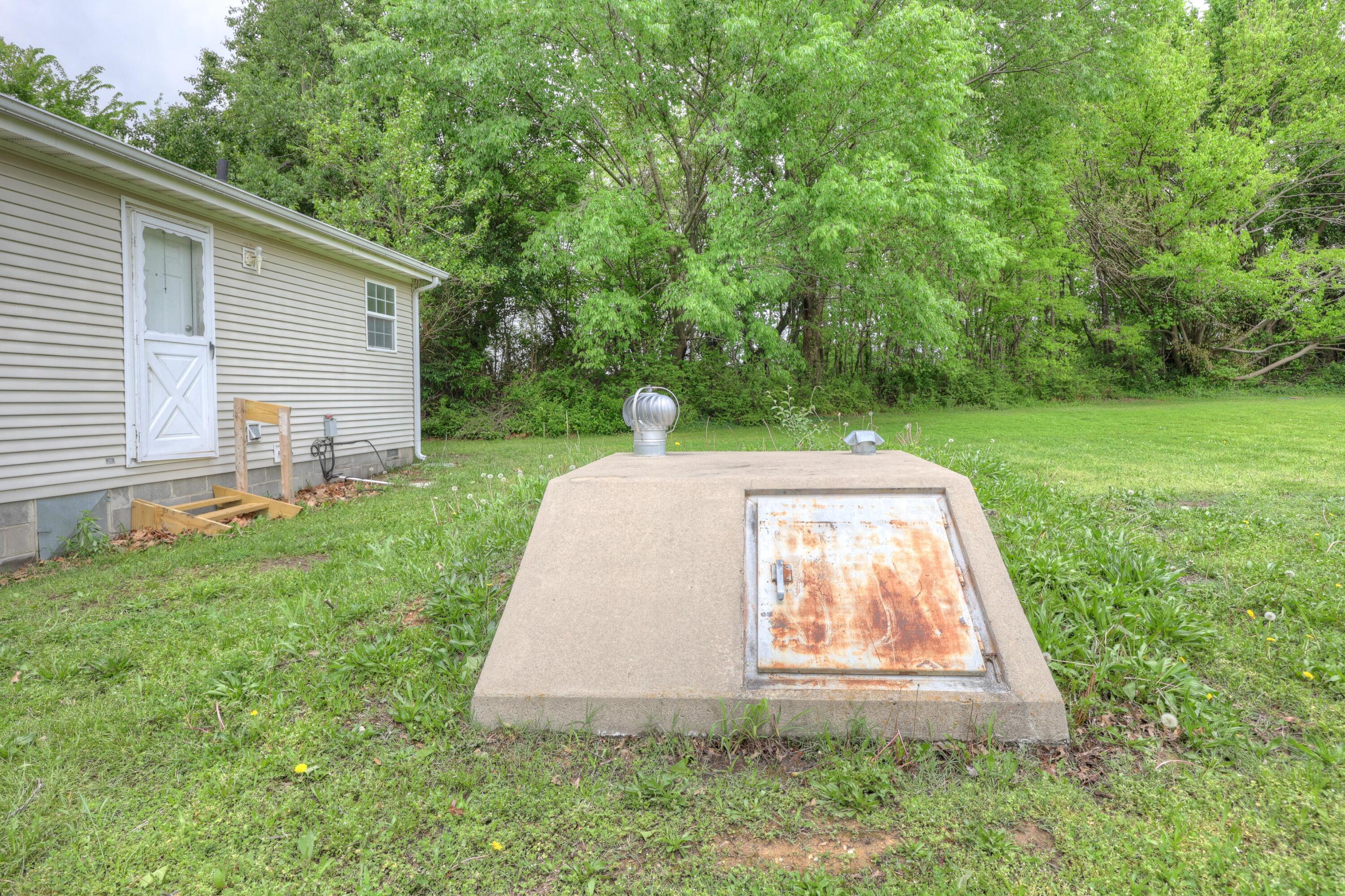 311 Miller Street Property Photo 4