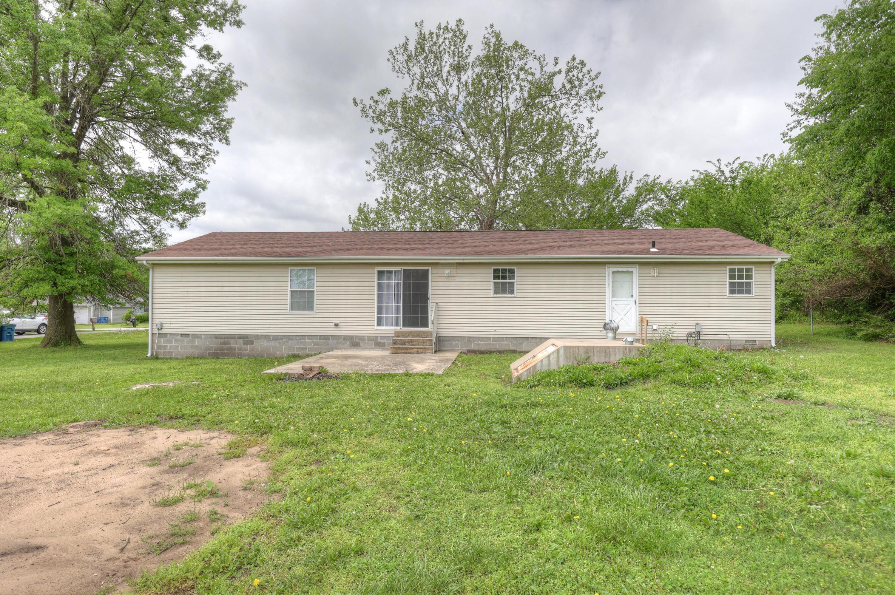 311 Miller Street Property Photo 5
