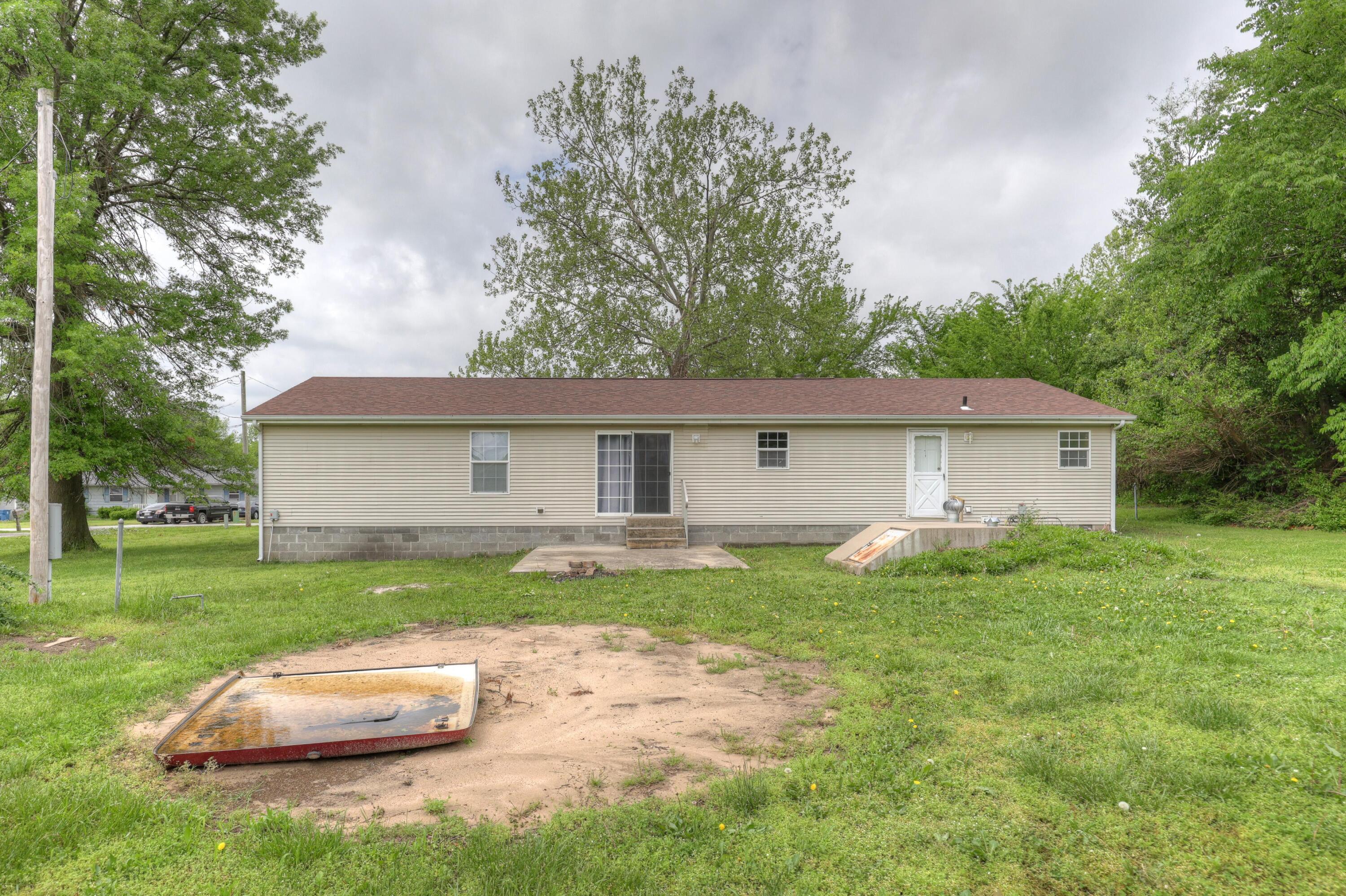 311 Miller Street Property Photo 6