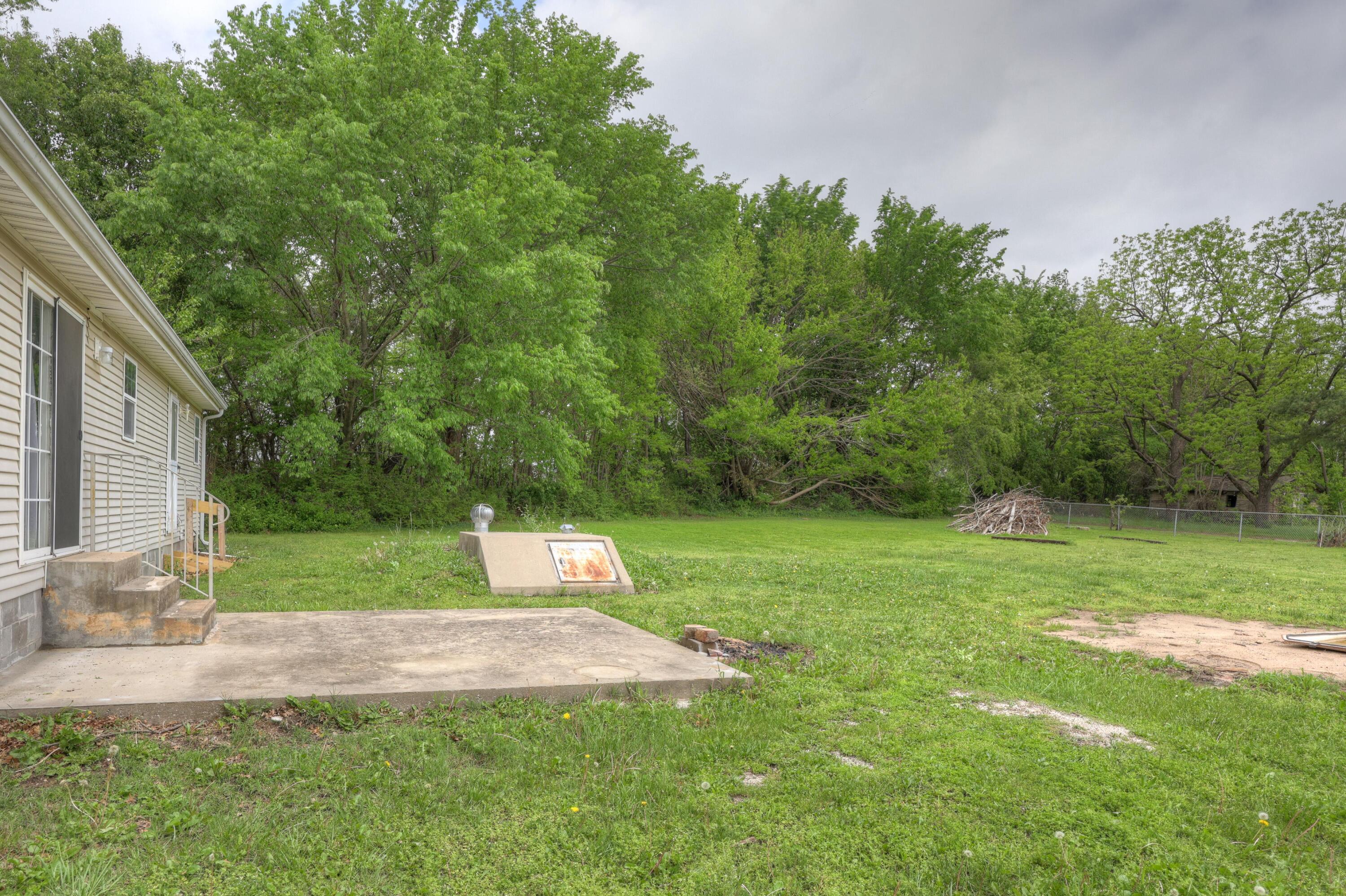 311 Miller Street Property Photo 8