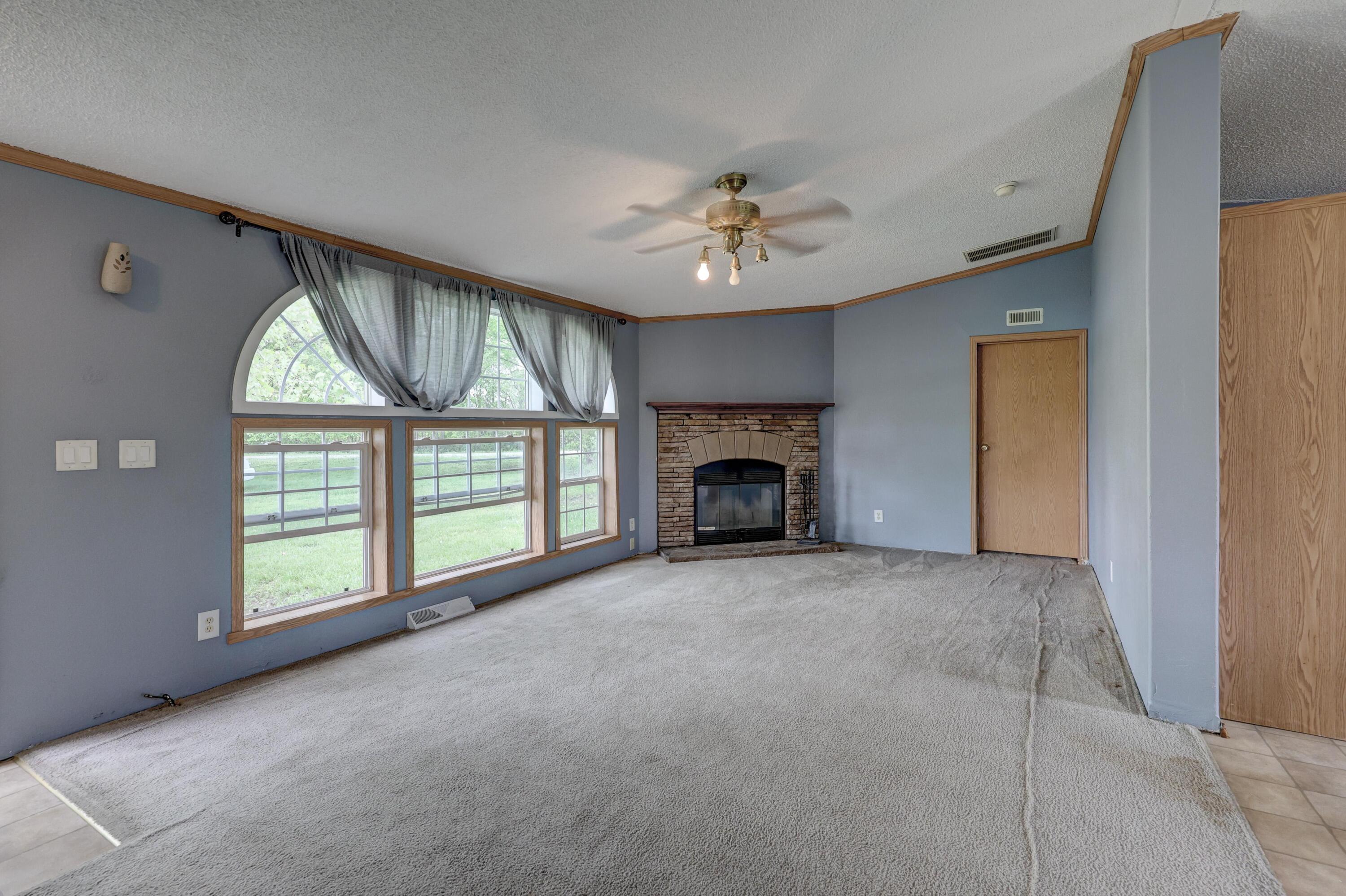 311 Miller Street Property Photo 10