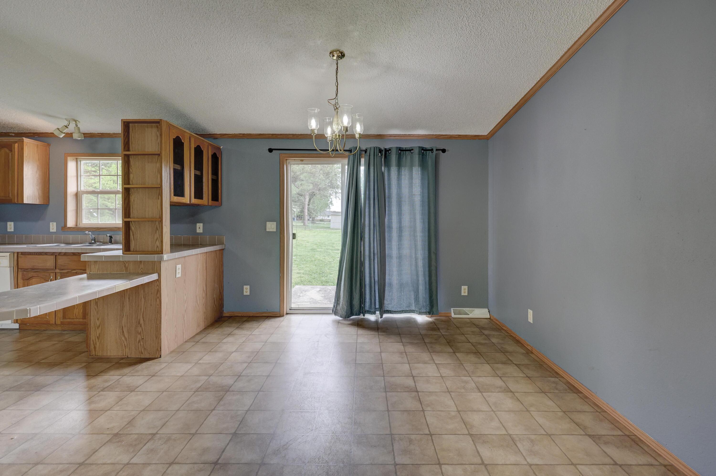 311 Miller Street Property Photo 11
