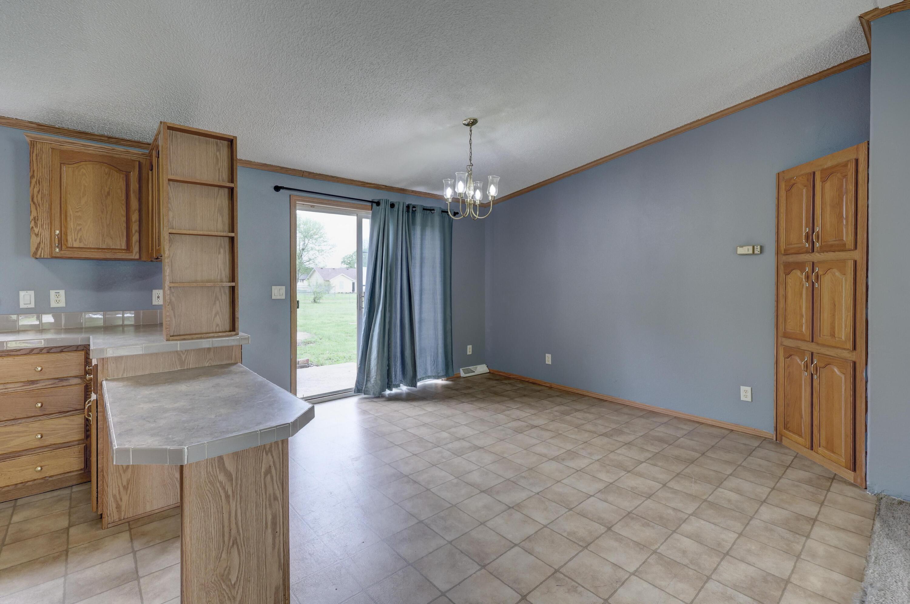 311 Miller Street Property Photo 12