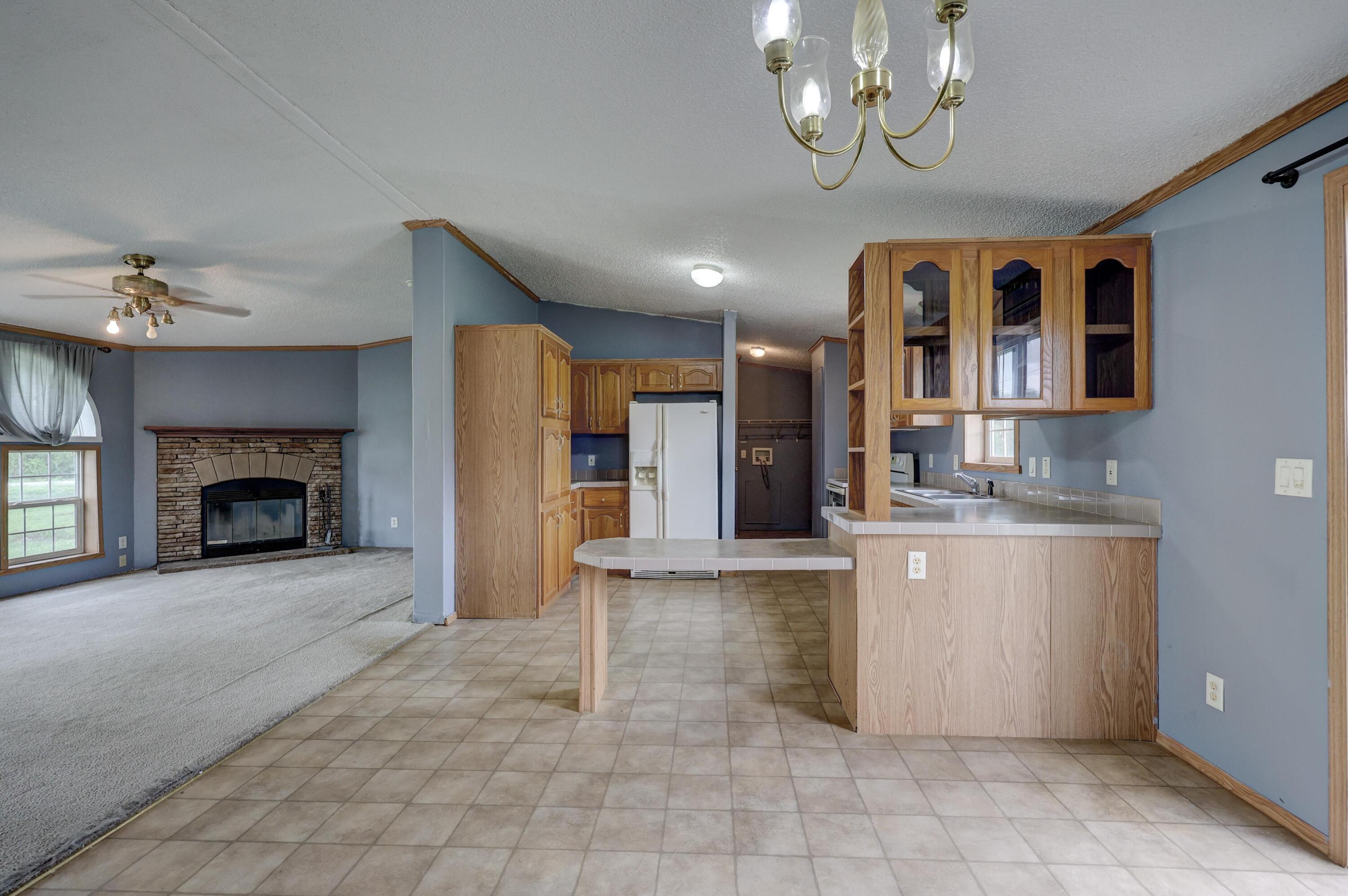 311 Miller Street Property Photo 14