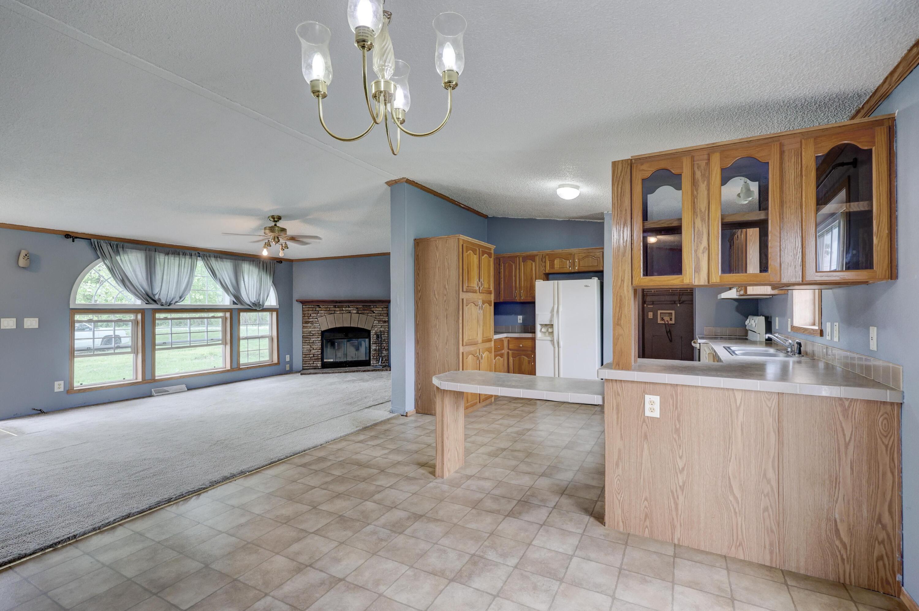311 Miller Street Property Photo 15