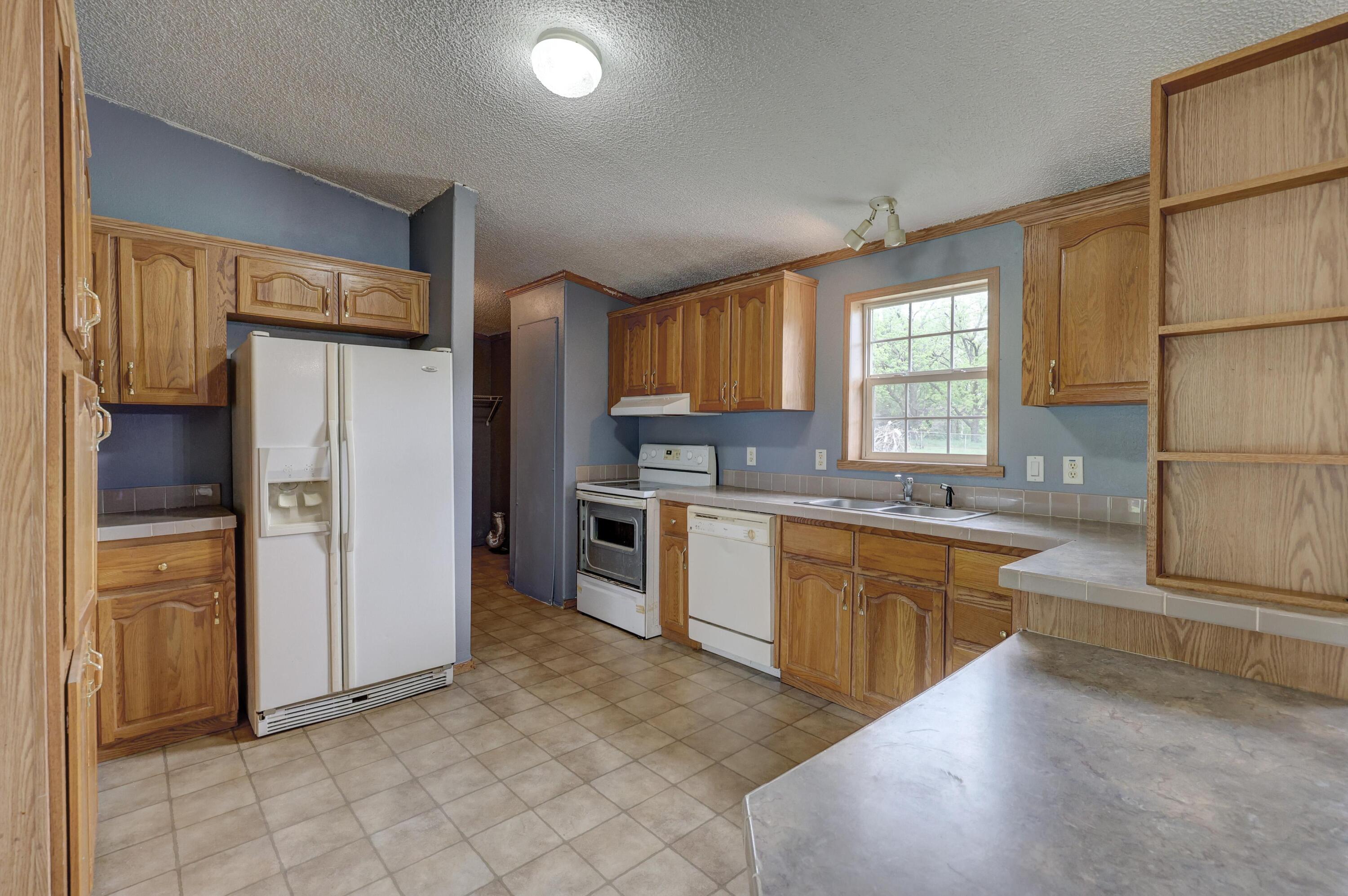 311 Miller Street Property Photo 16