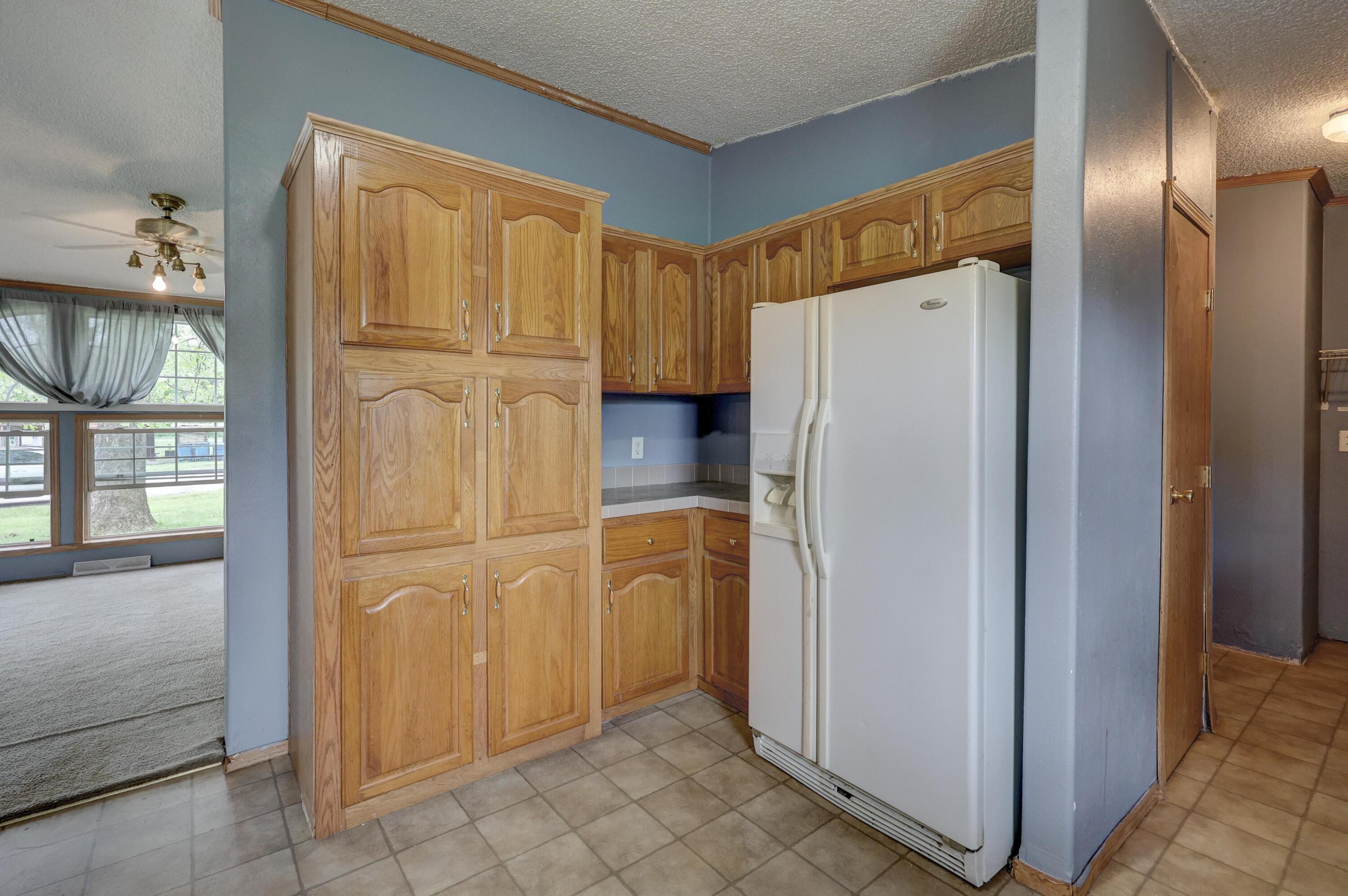 311 Miller Street Property Photo 18