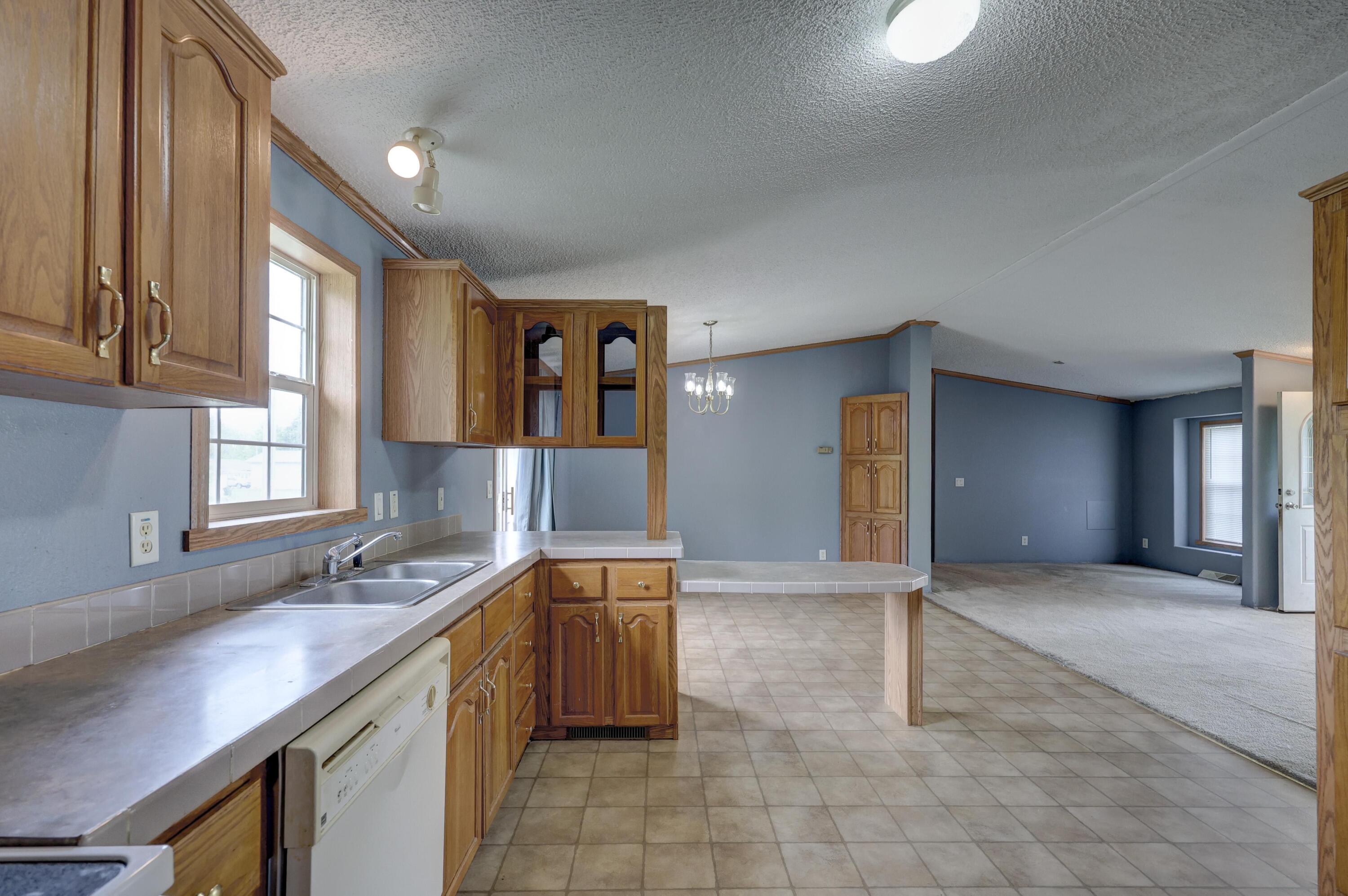 311 Miller Street Property Photo 19