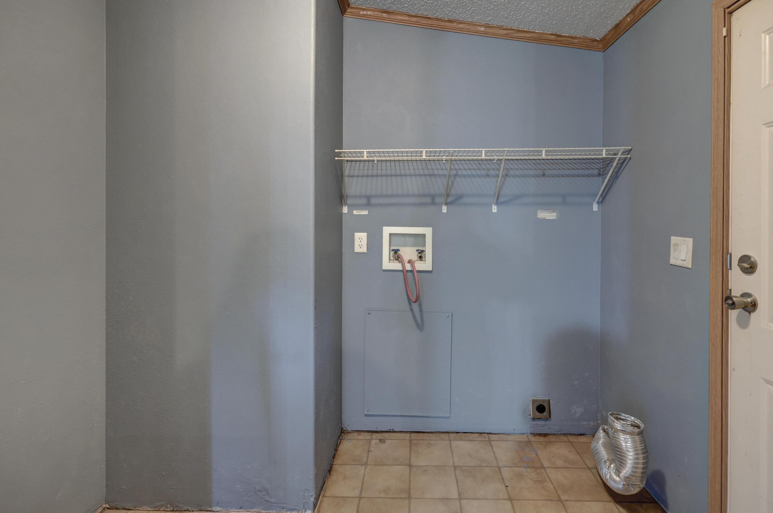 311 Miller Street Property Photo 20