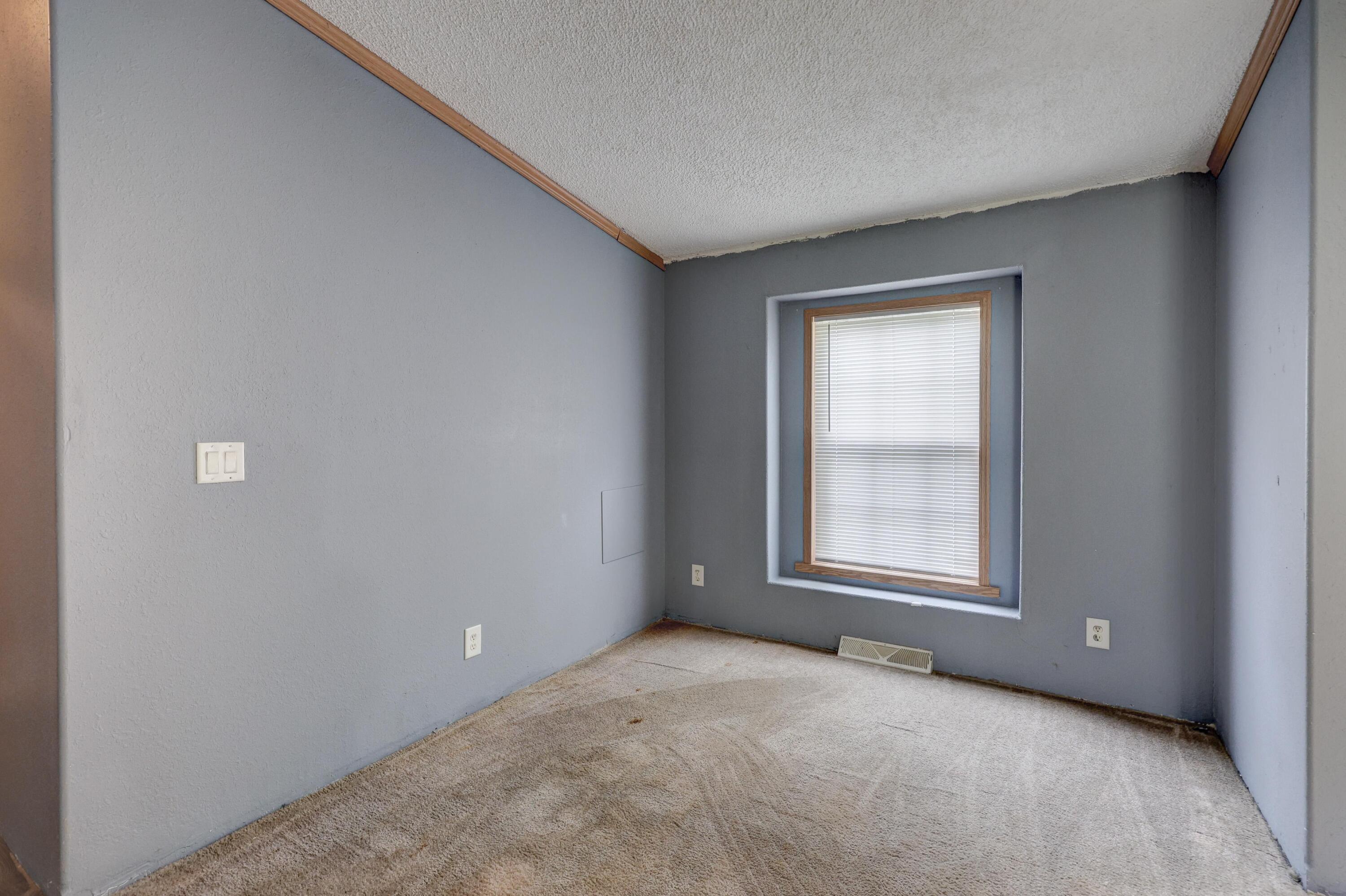 311 Miller Street Property Photo 21