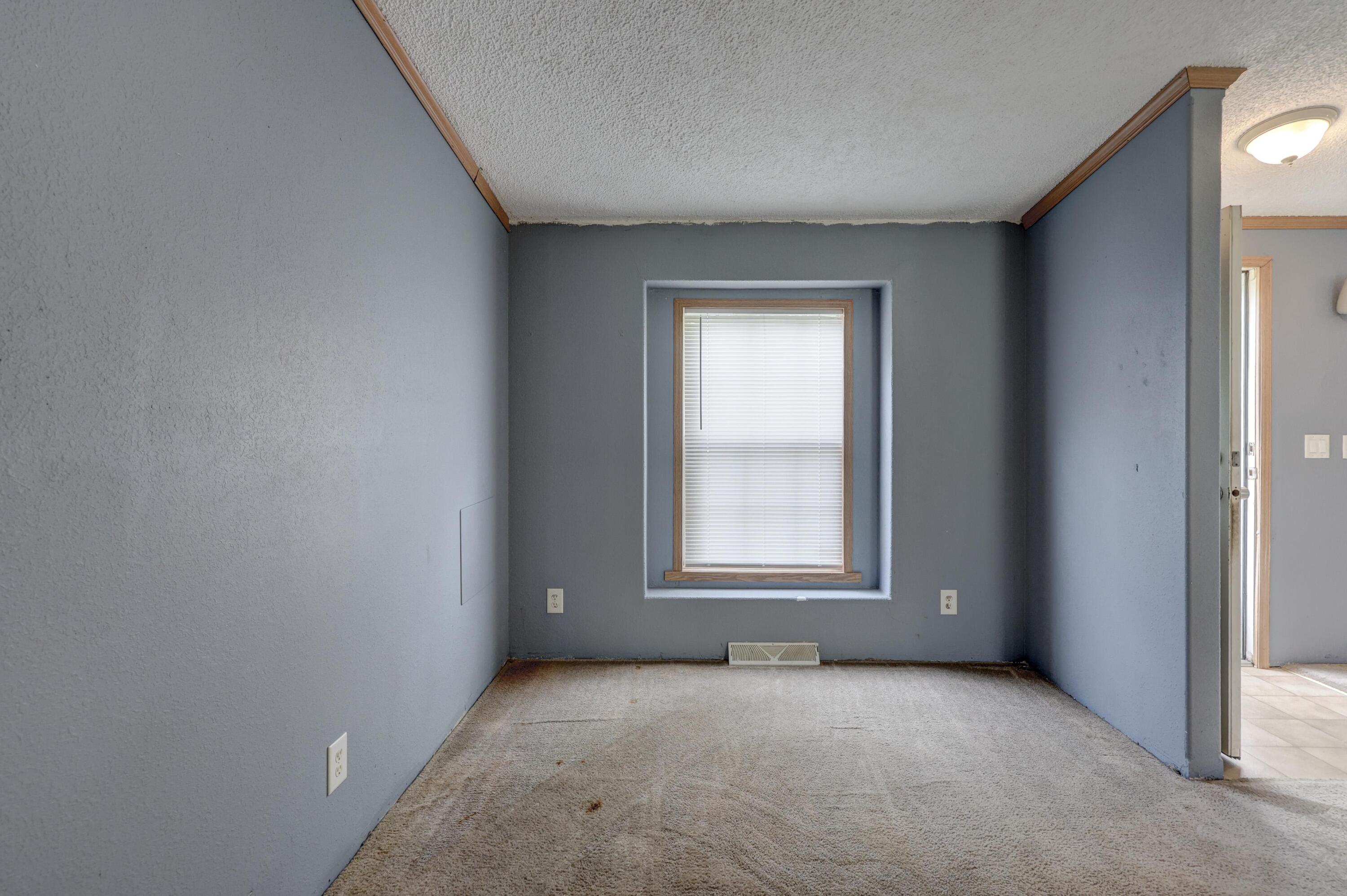 311 Miller Street Property Photo 22