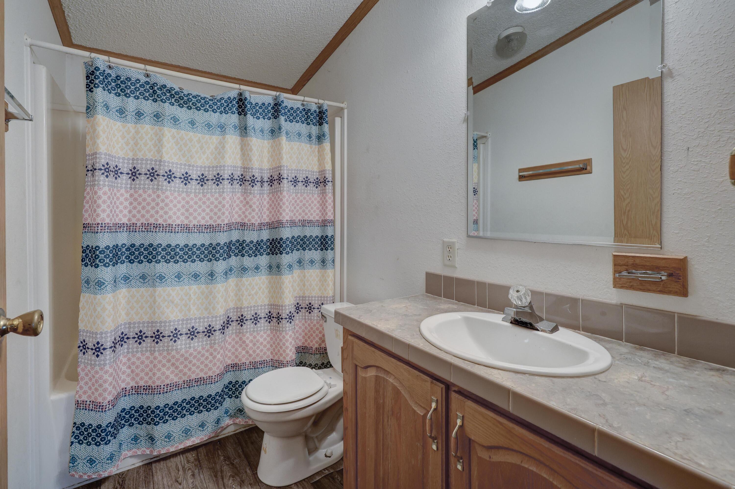 311 Miller Street Property Photo 23