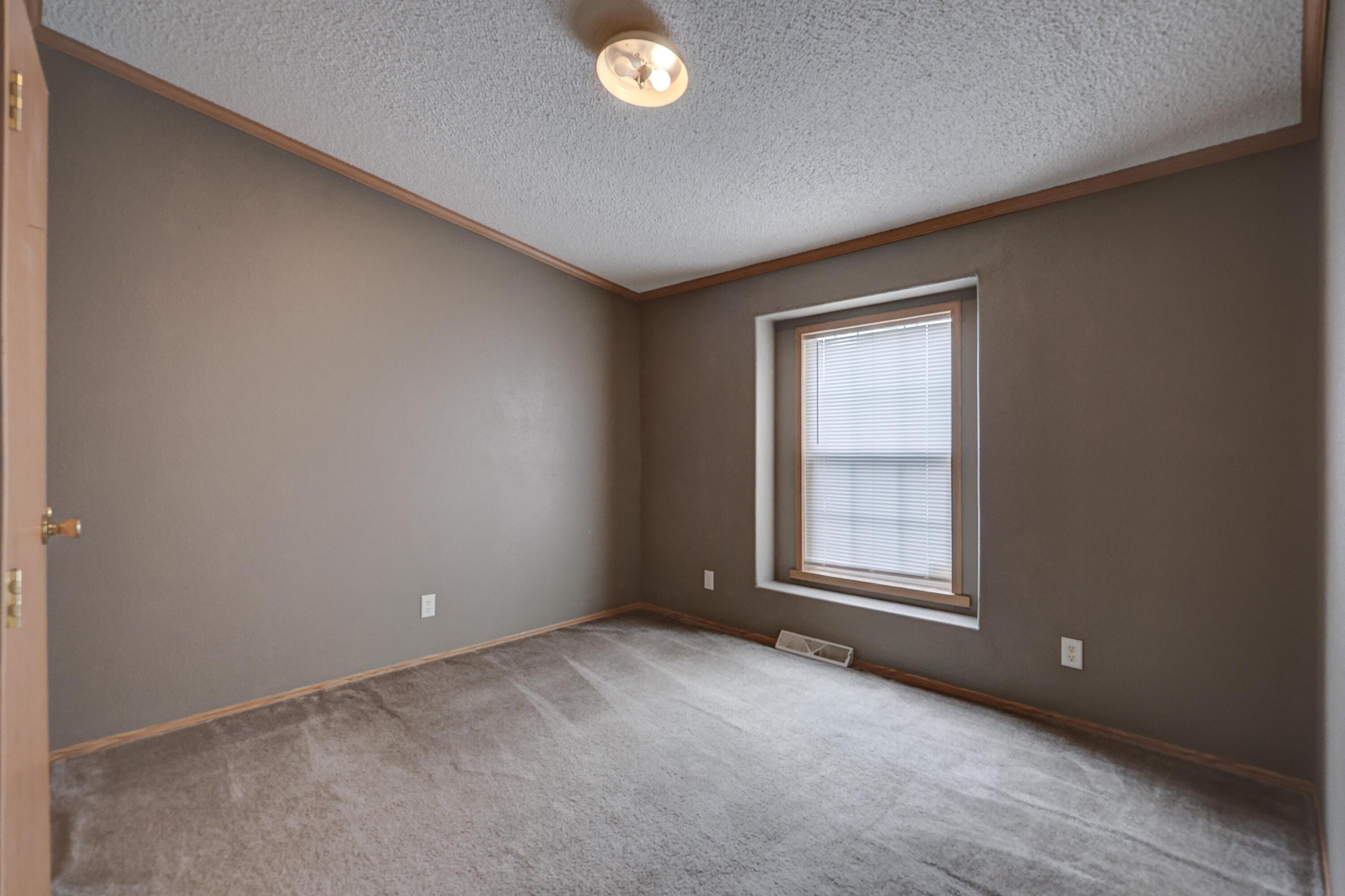 311 Miller Street Property Photo 25