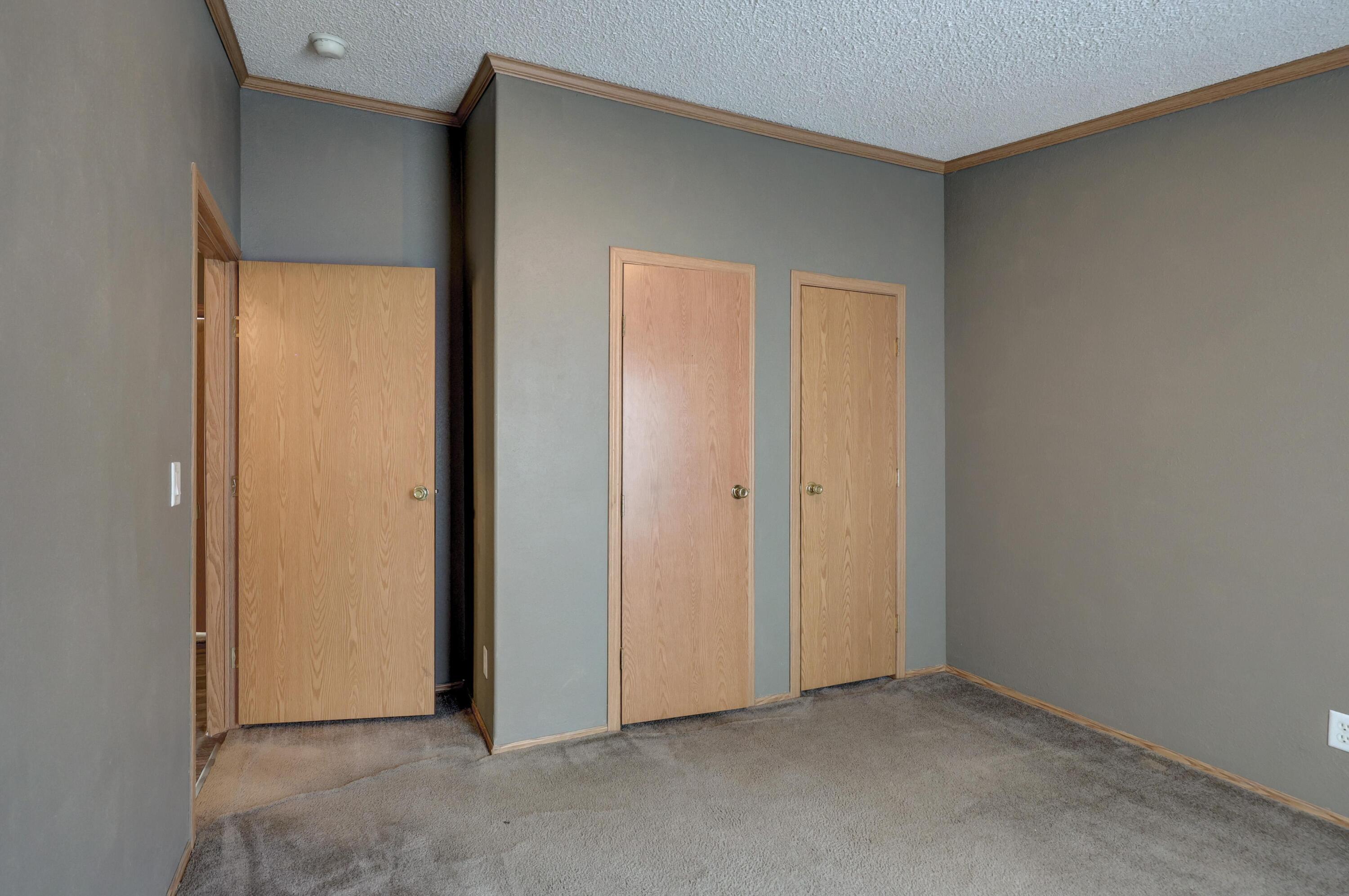 311 Miller Street Property Photo 26