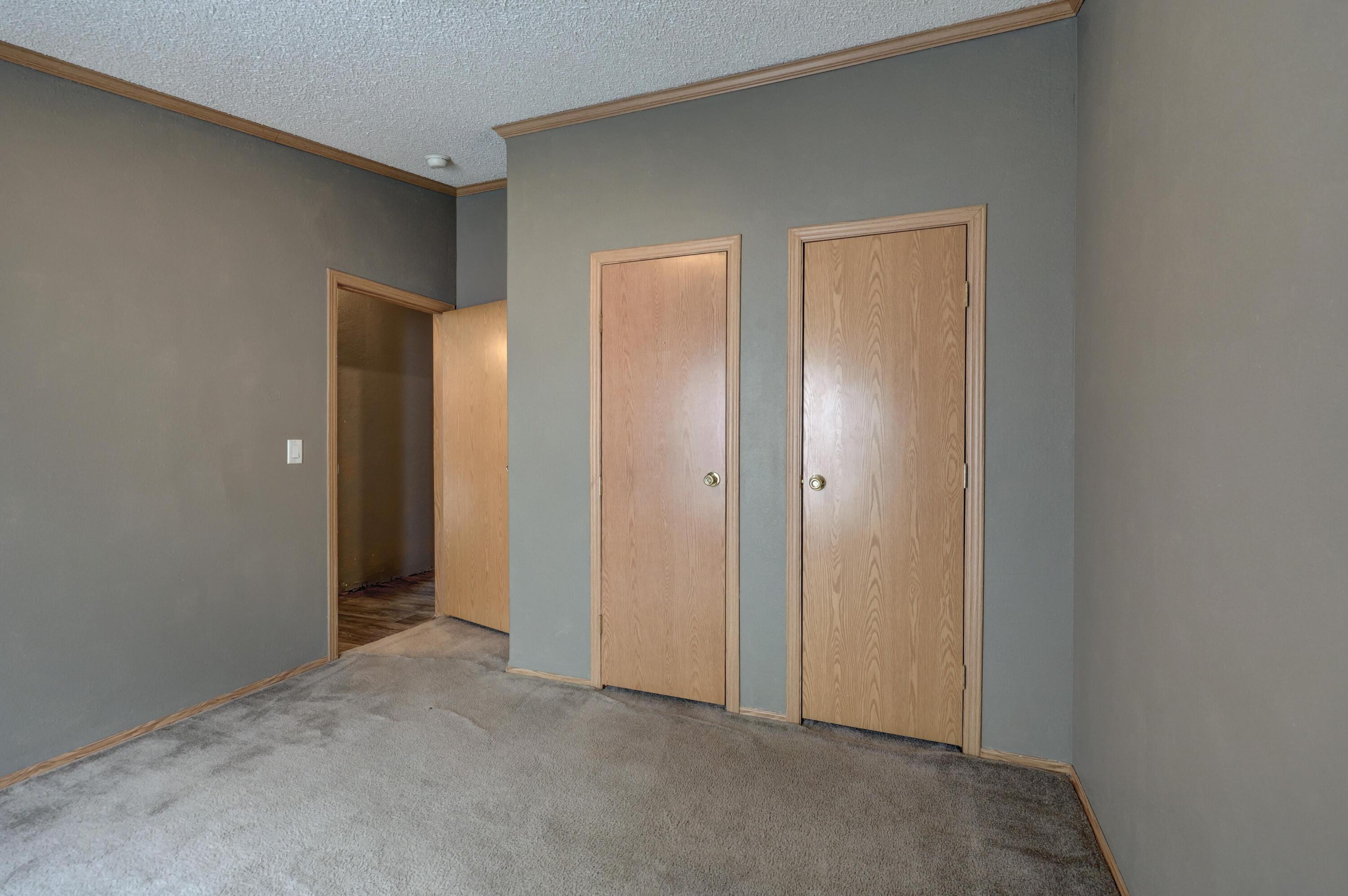 311 Miller Street Property Photo 27