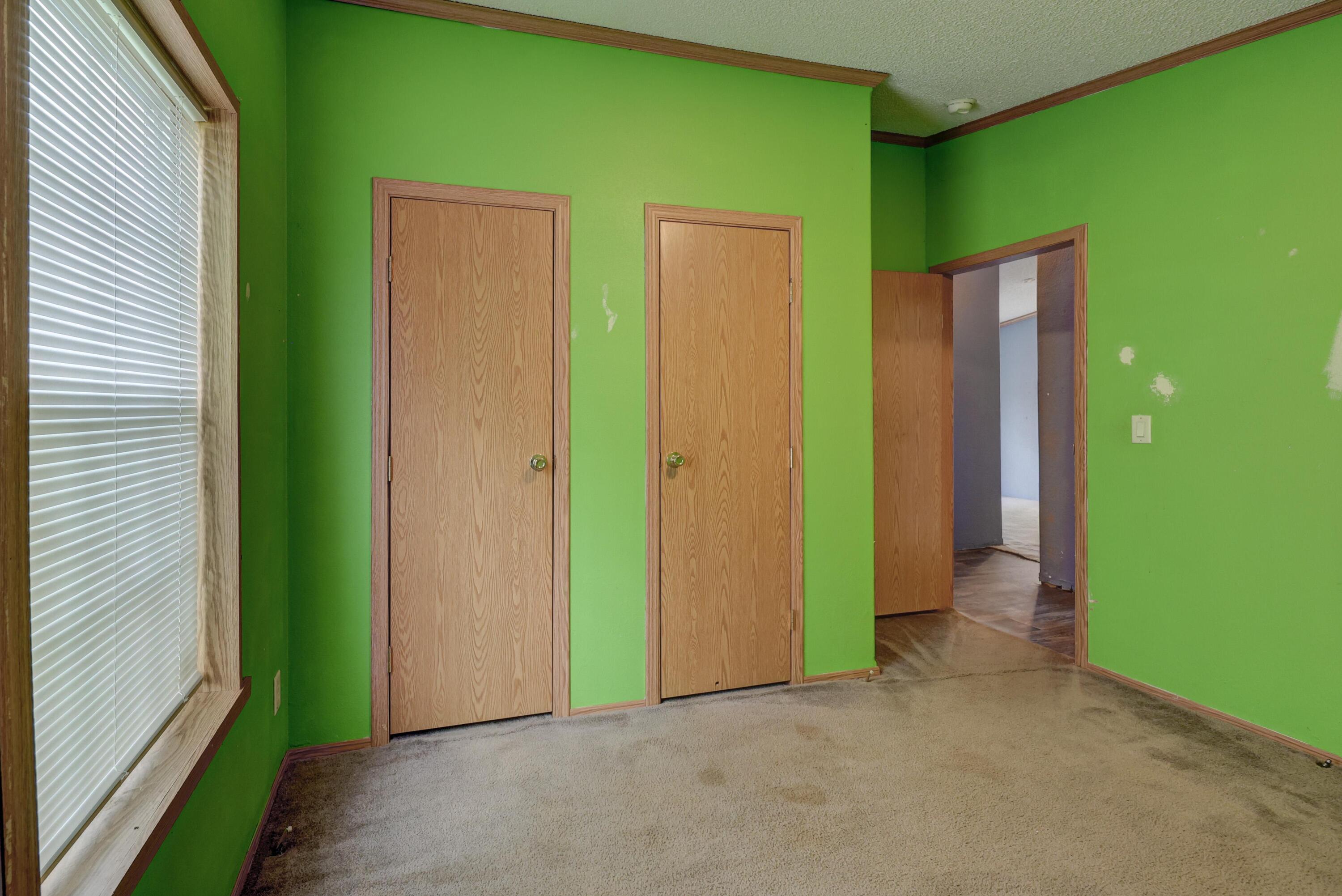 311 Miller Street Property Photo 30