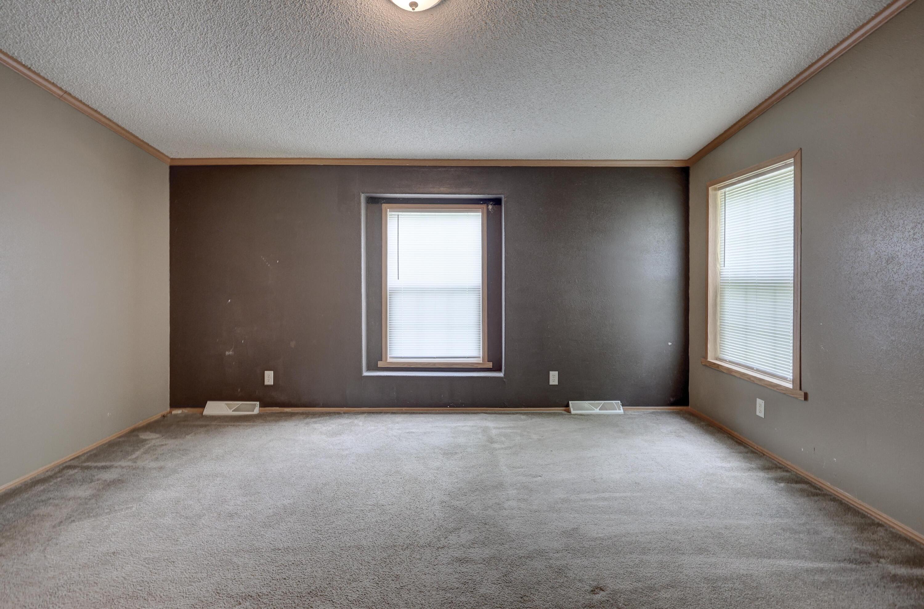 311 Miller Street Property Photo 36