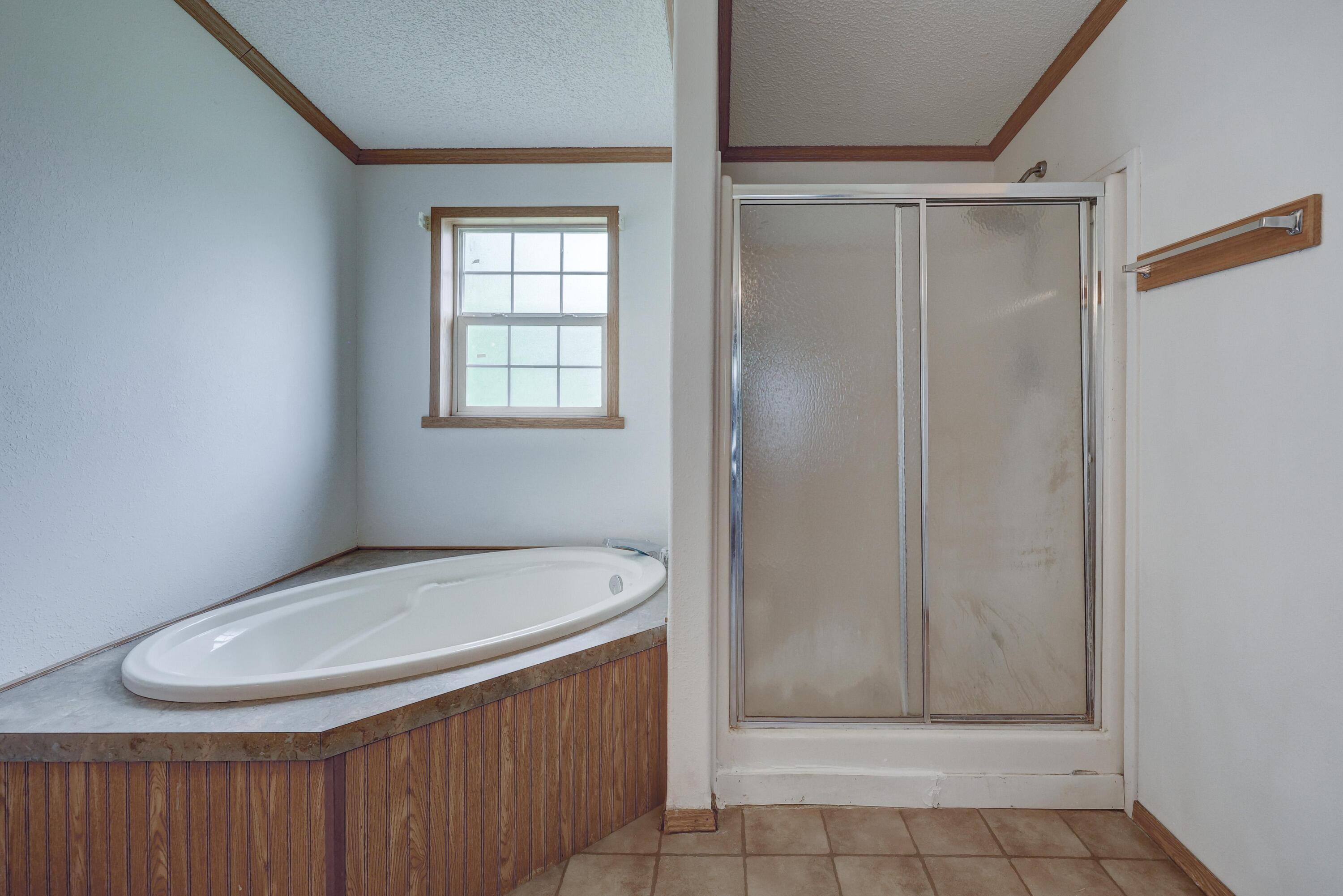 311 Miller Street Property Photo 40