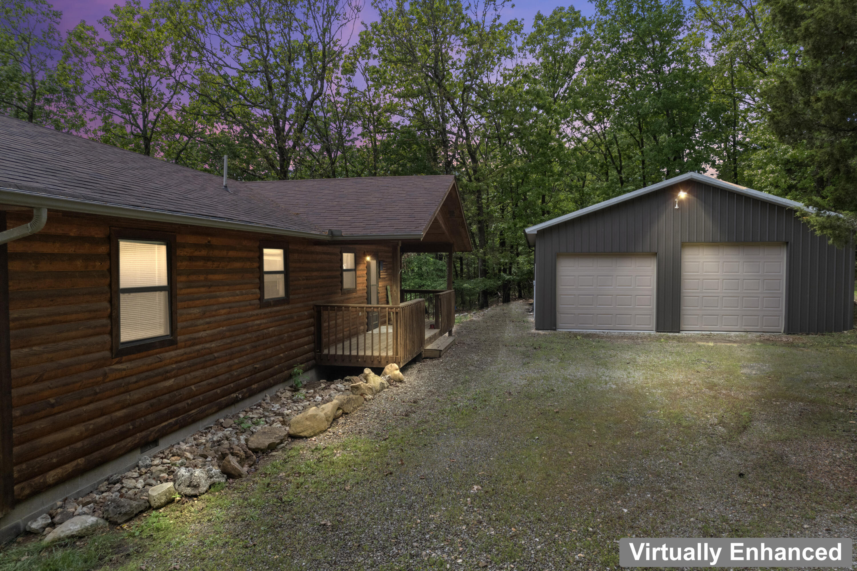 26737 Farm Road 1255 Property Photo