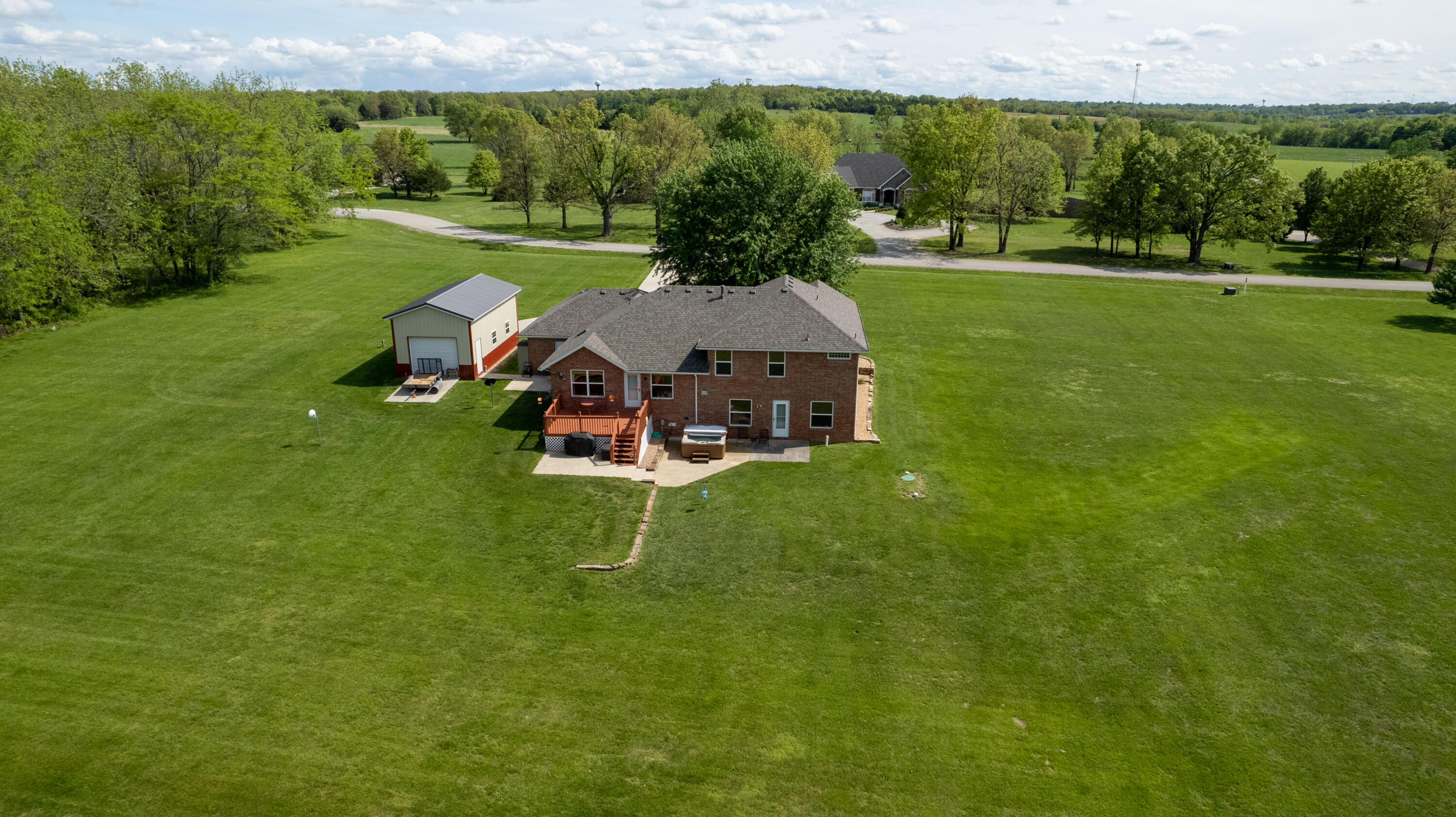 95 Grayhawk Loop Property Photo 4