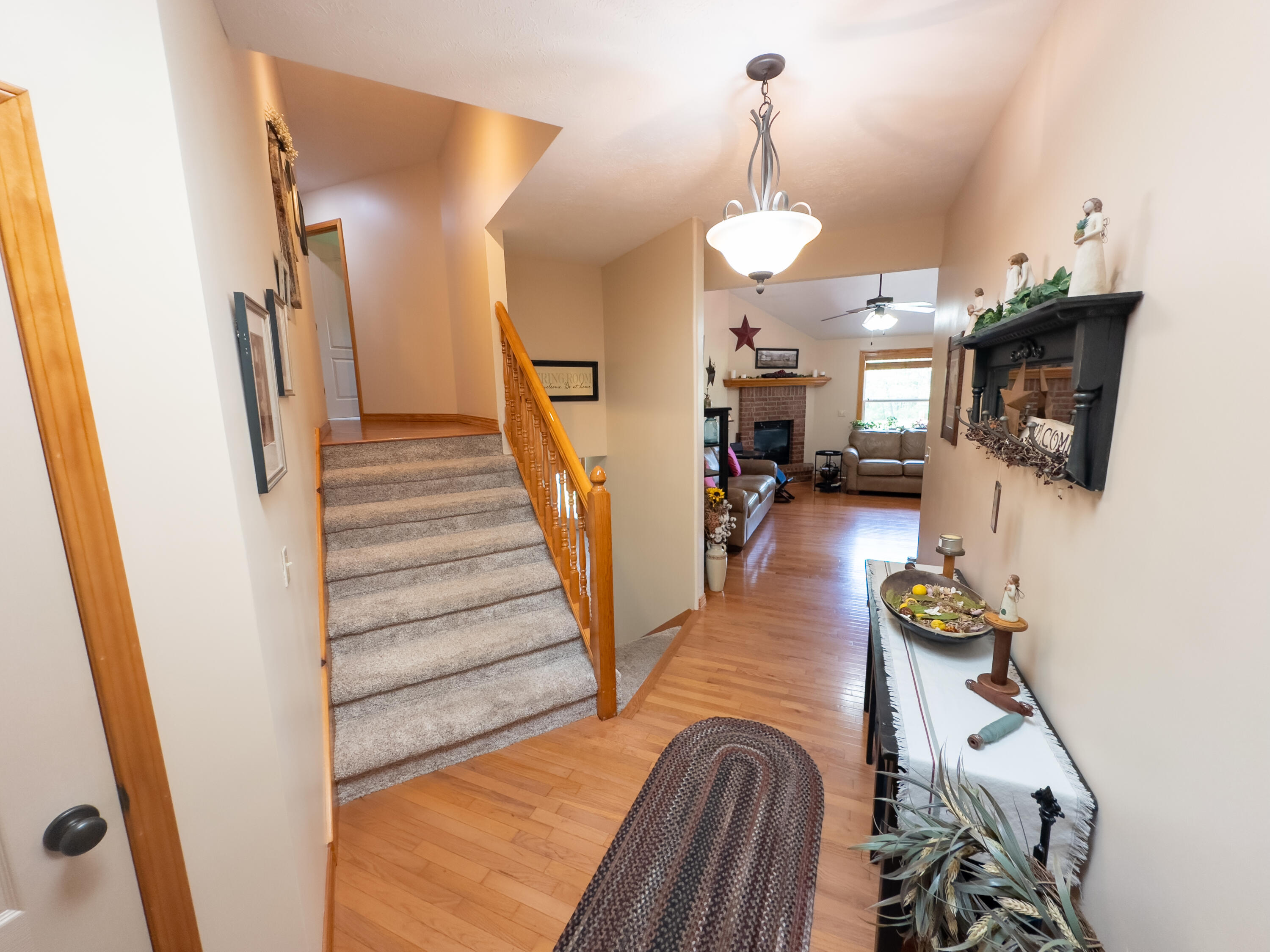 95 Grayhawk Loop Property Photo 5