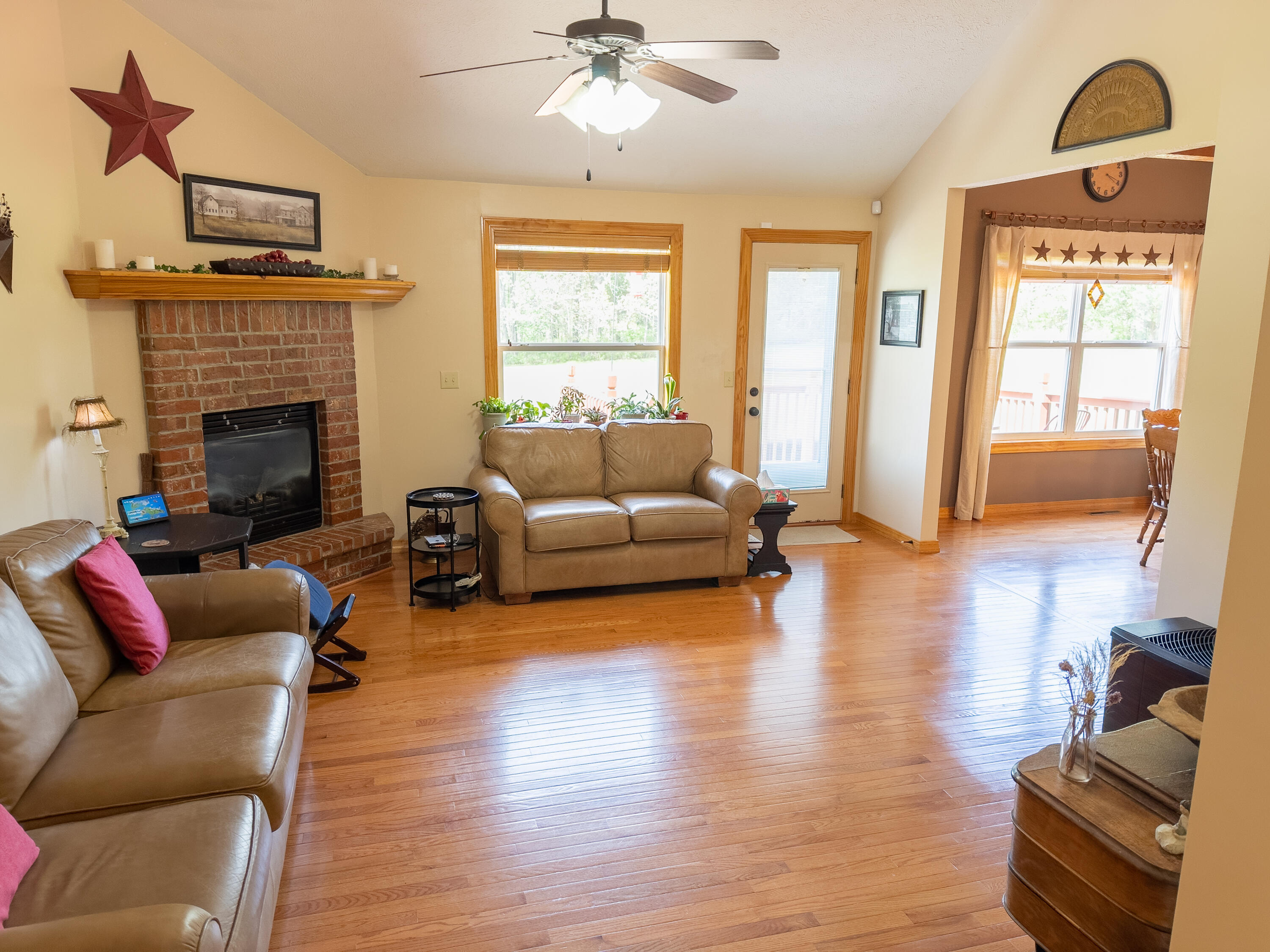 95 Grayhawk Loop Property Photo 6